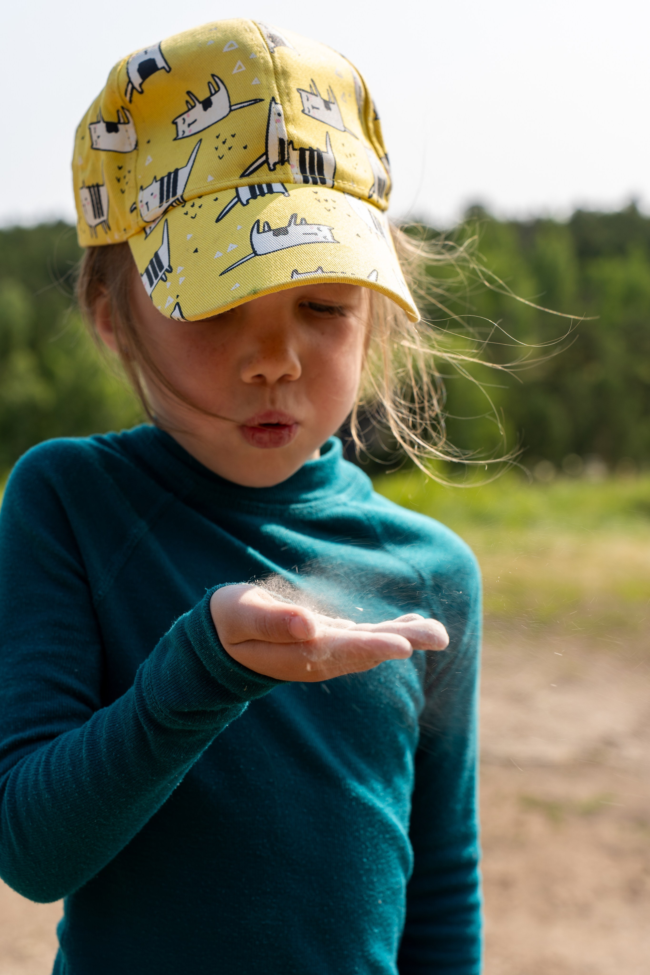 Семинар по переправам 2025