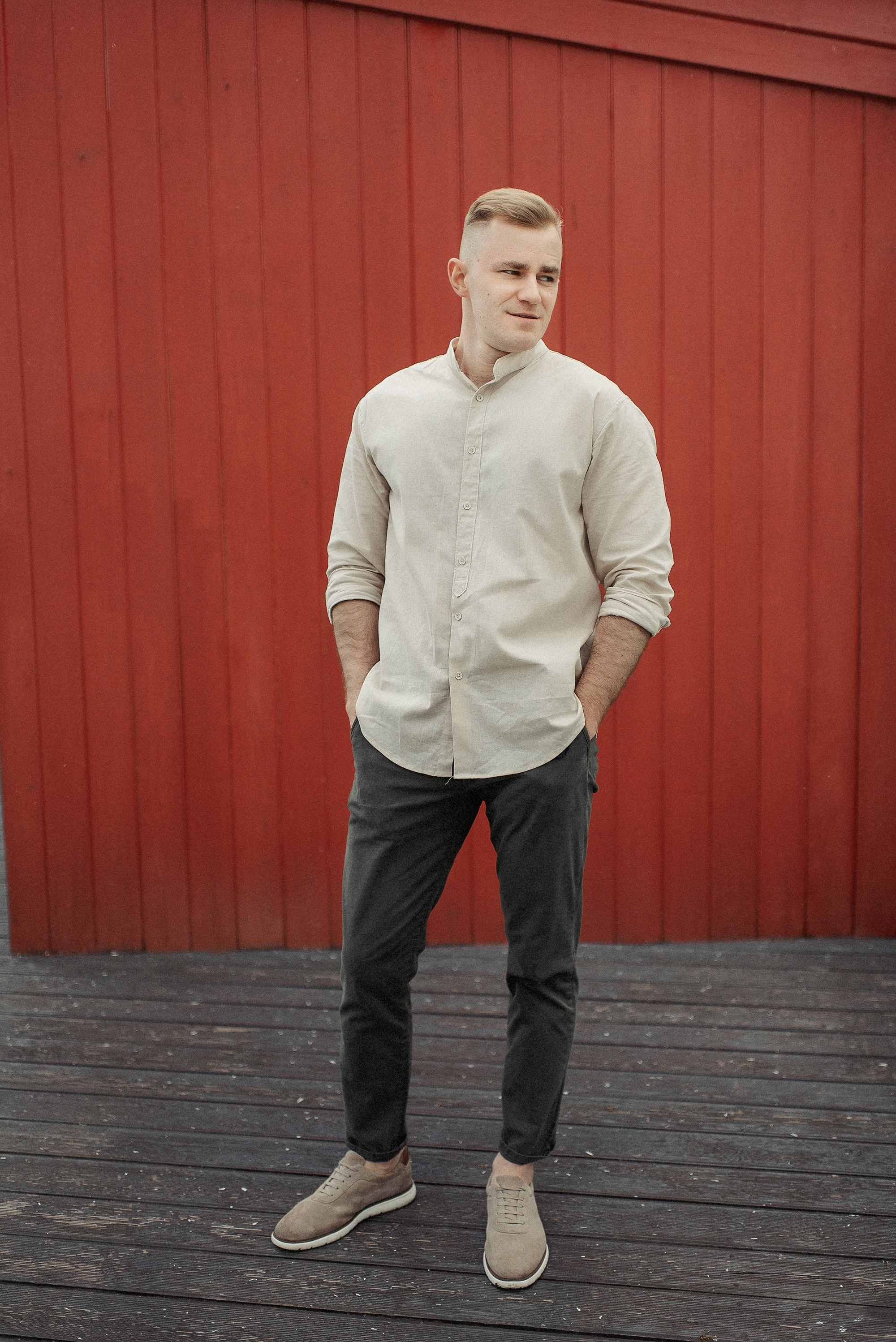 РИТА и АНДРЕЙ. Свадебный и семейный фотограф РИТА БОЧКАРЁВА