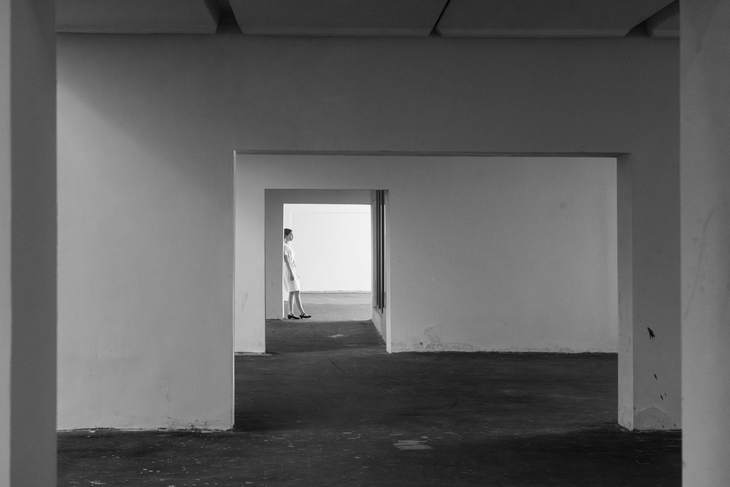 Женя. Портретный и архитектурный фотограф в Москве и Санкт-Петербурге