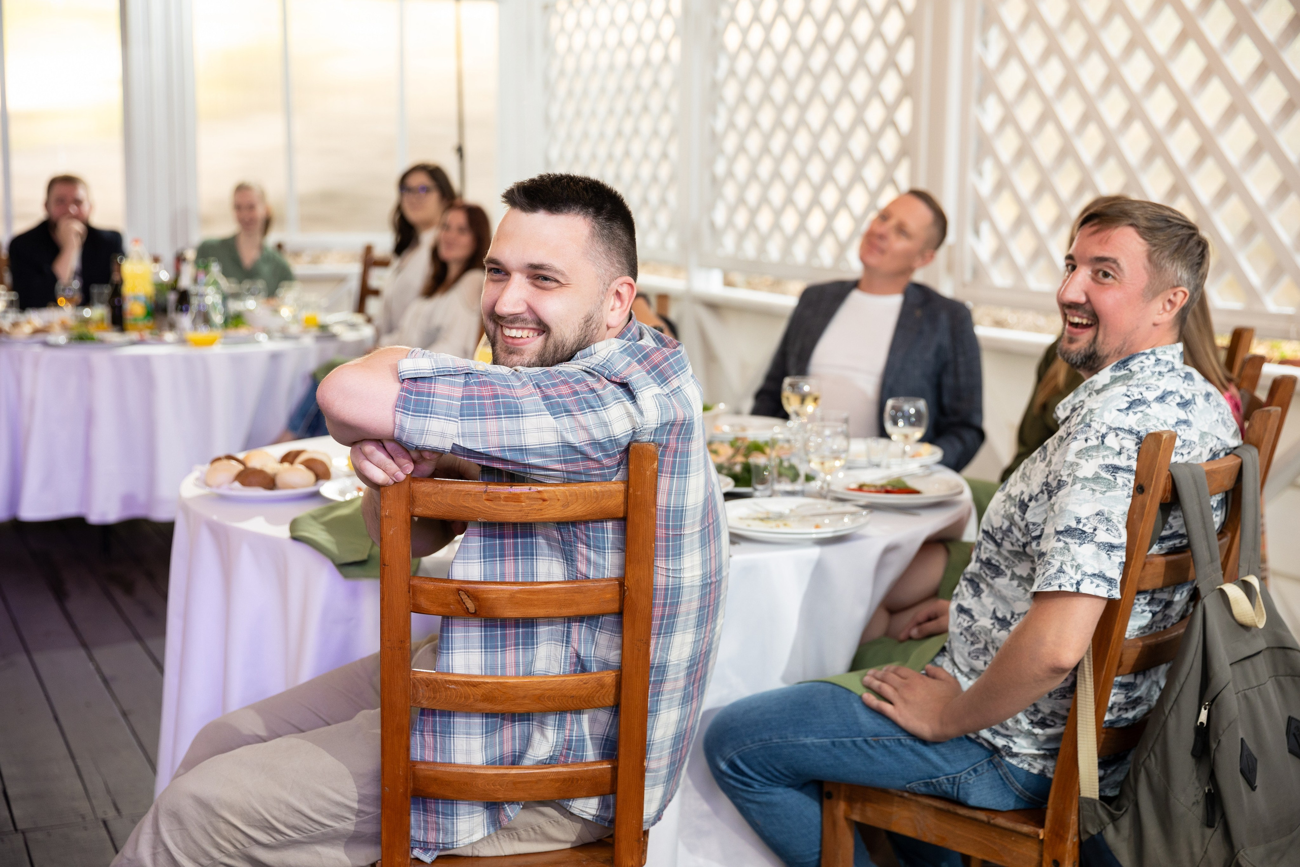 Корпоратив в Спб, тимбилдинг. Свадебный фотограф в Санкт-Петербурге и Москве