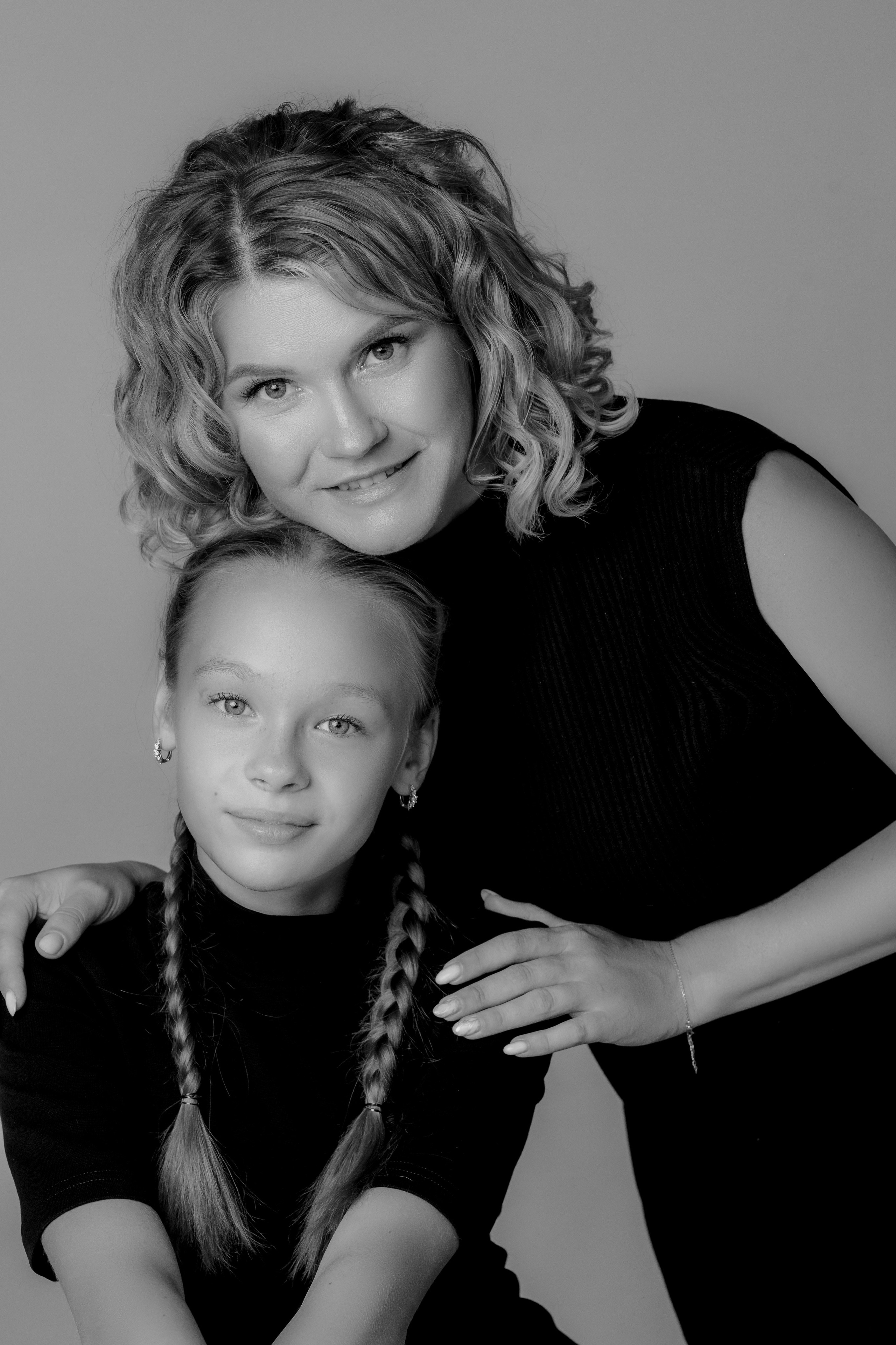 Минимализм. Свадебный и семейный фотограф в Перми Дергачева Кристина