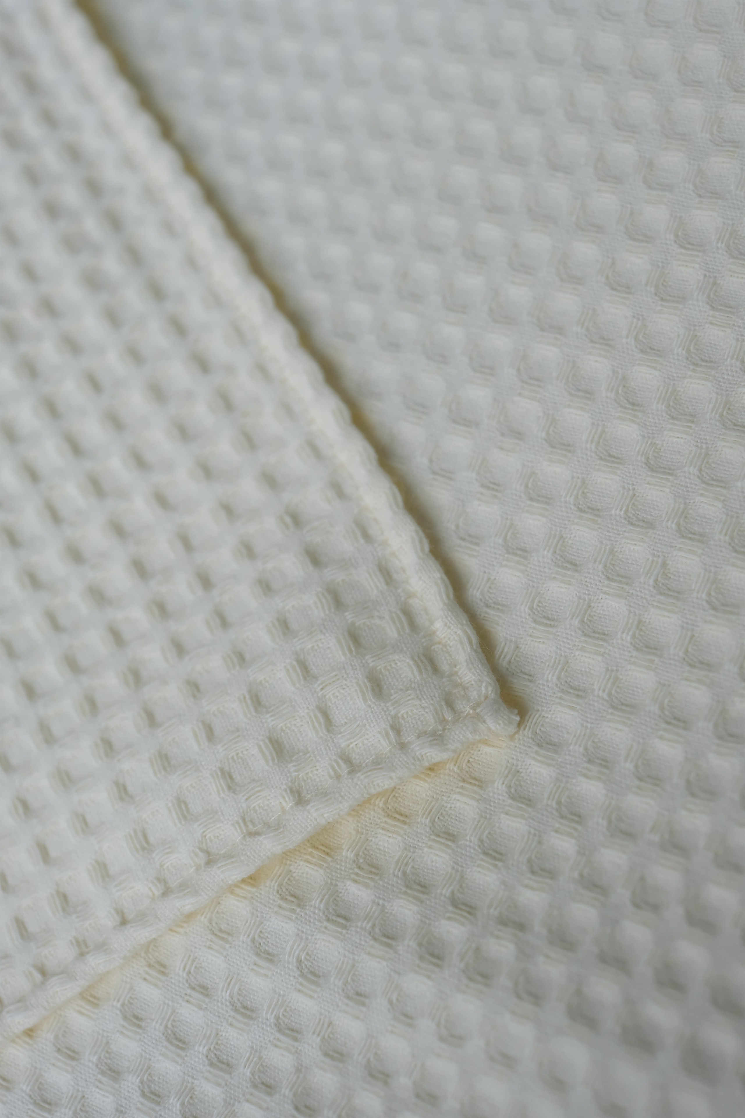 Полотенца. ФОТОГРАФ АННА КАЗАРЯН