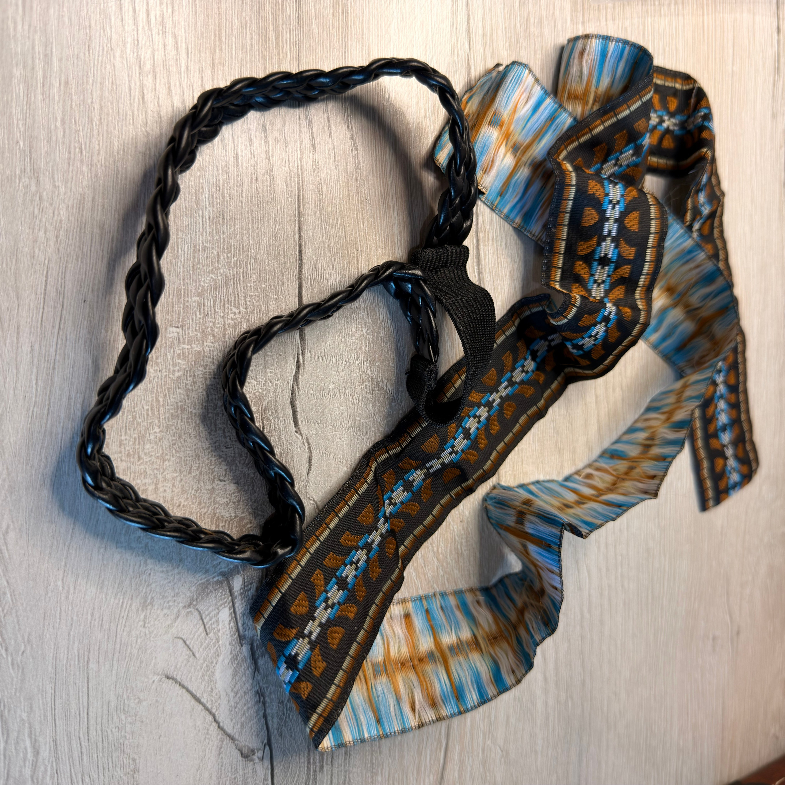 Украшения в аренду. Аренда костюмов, платьев и реквизита для фотосессий на Камчатке