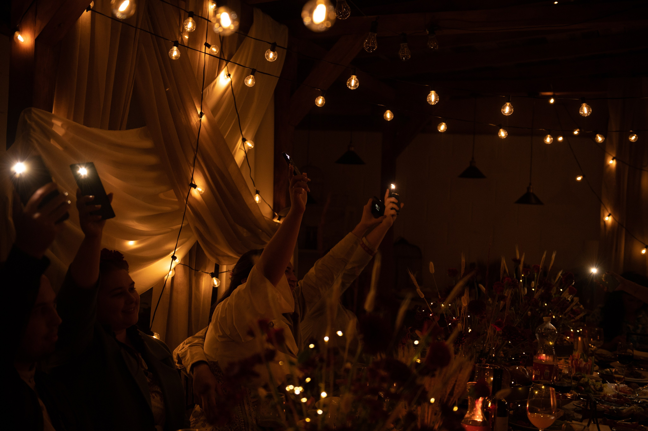 Роман и Лиза (г.Севастополь). Свадебный, женский, семейный фотограф в Севастополе Юлия Мошенко