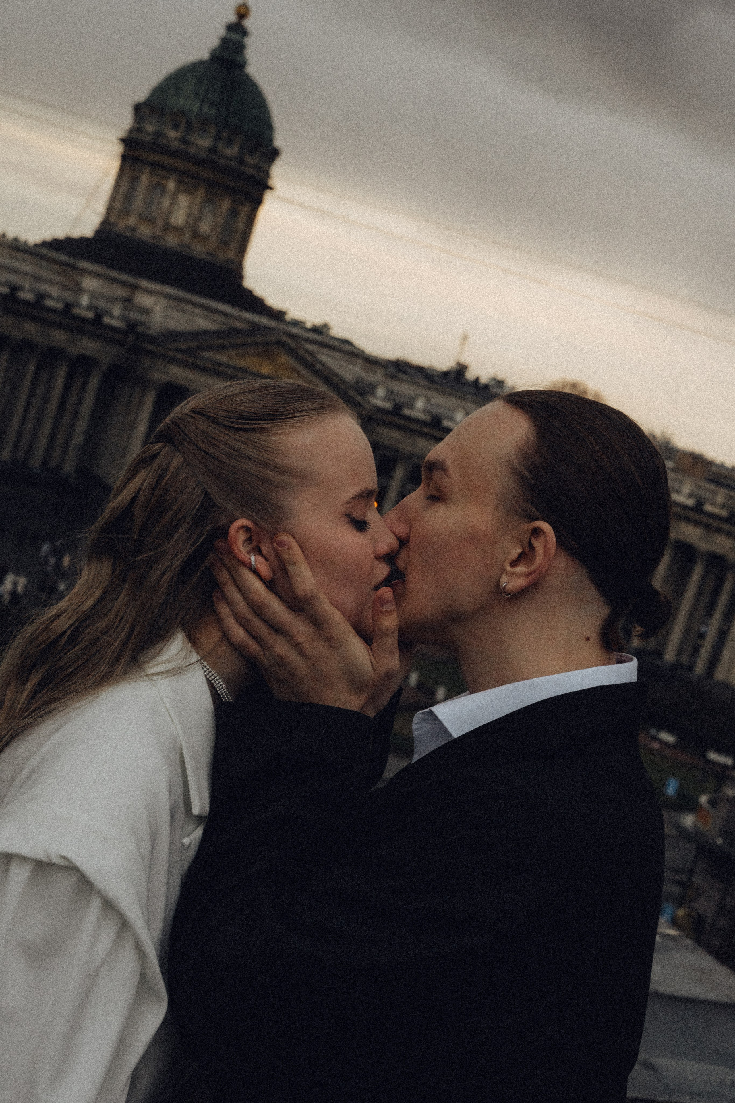 Я буду руками любящими, руками обнявшими, руками тебя не предавшими. Рыкова Светлана | фотограф и мобильный видеограф | Брянск Москва Спб