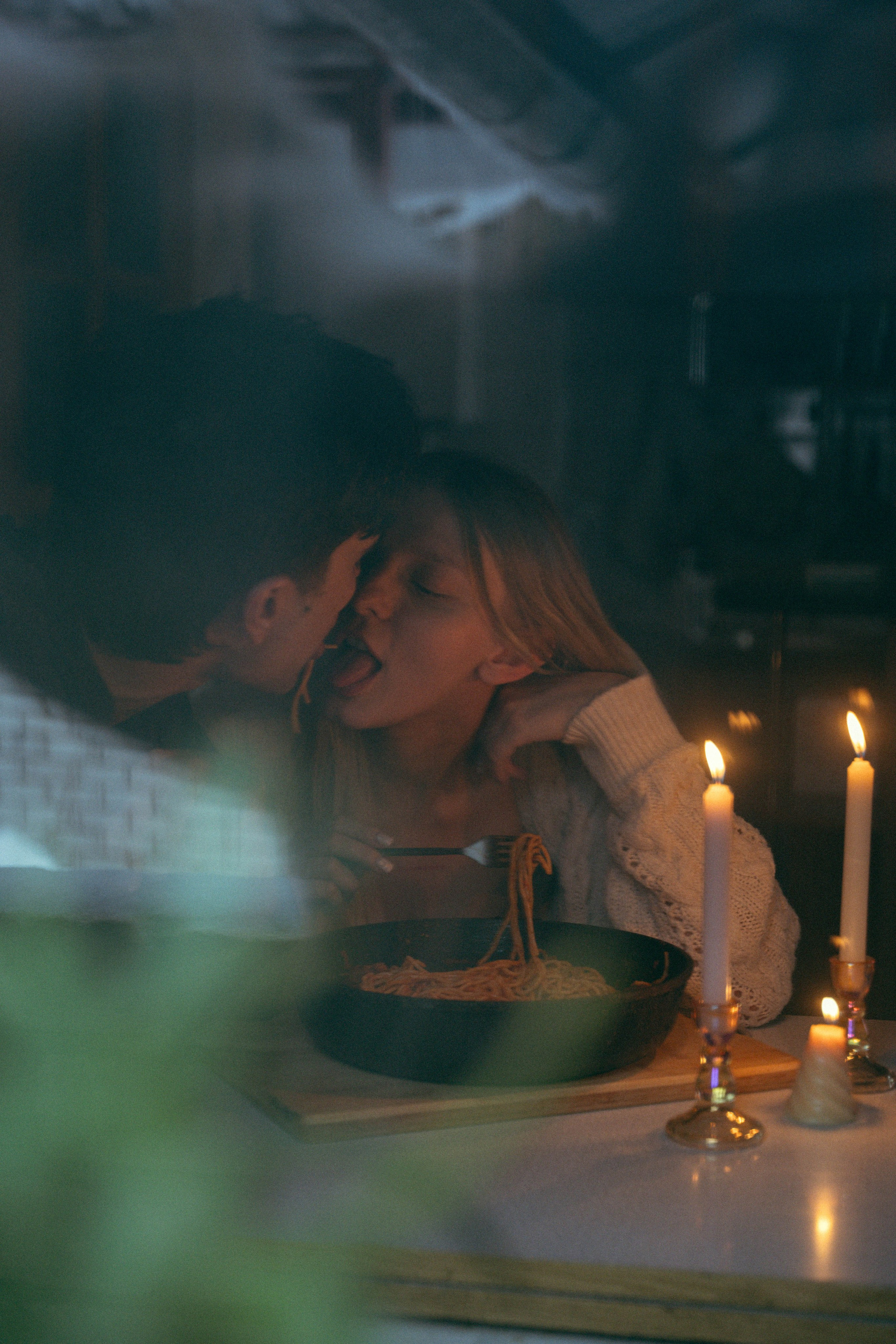 Уютные истории. Главная