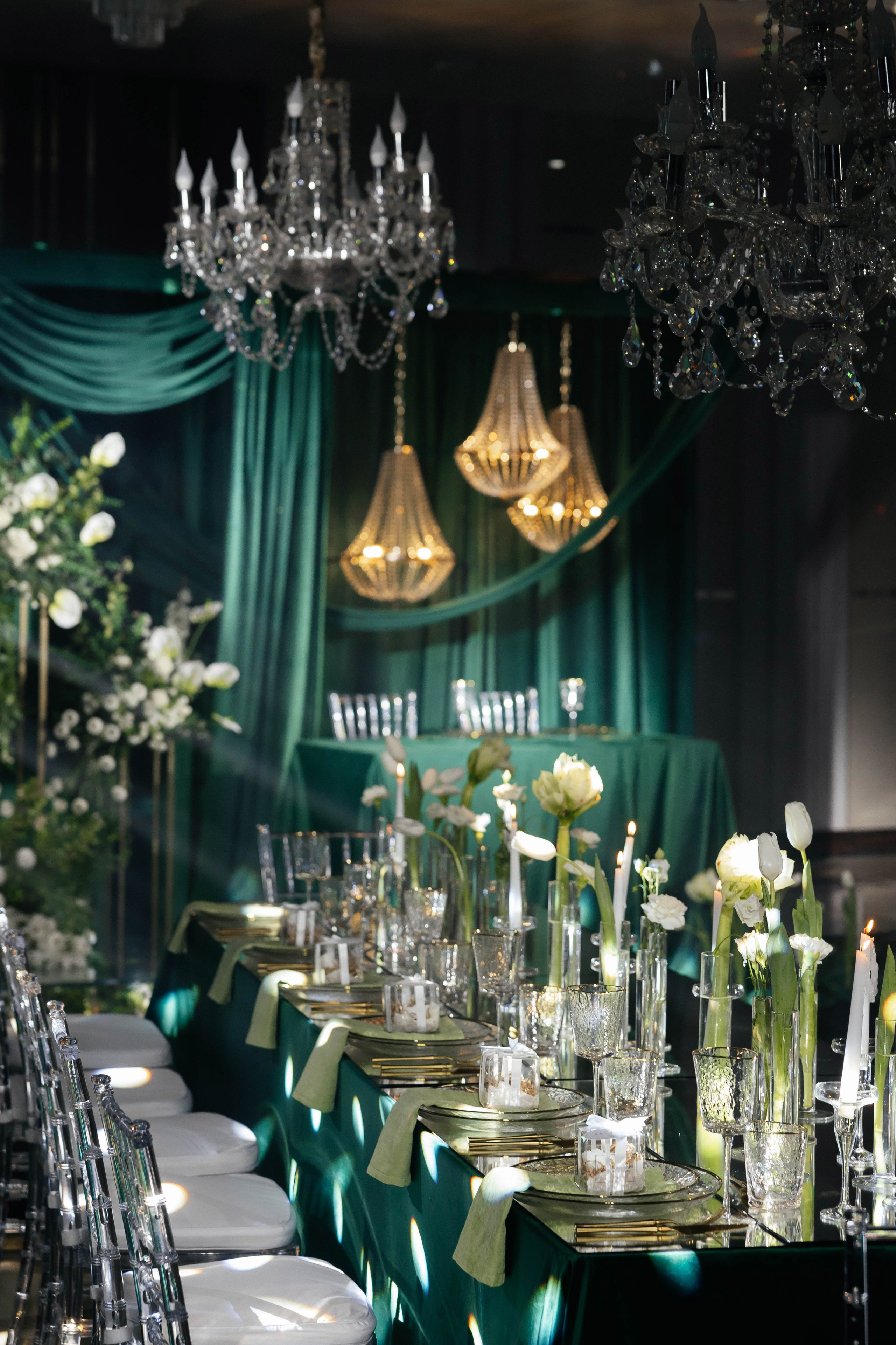 Профессиональный фотограф в городе Астана/Алматы Даурен Сембаев