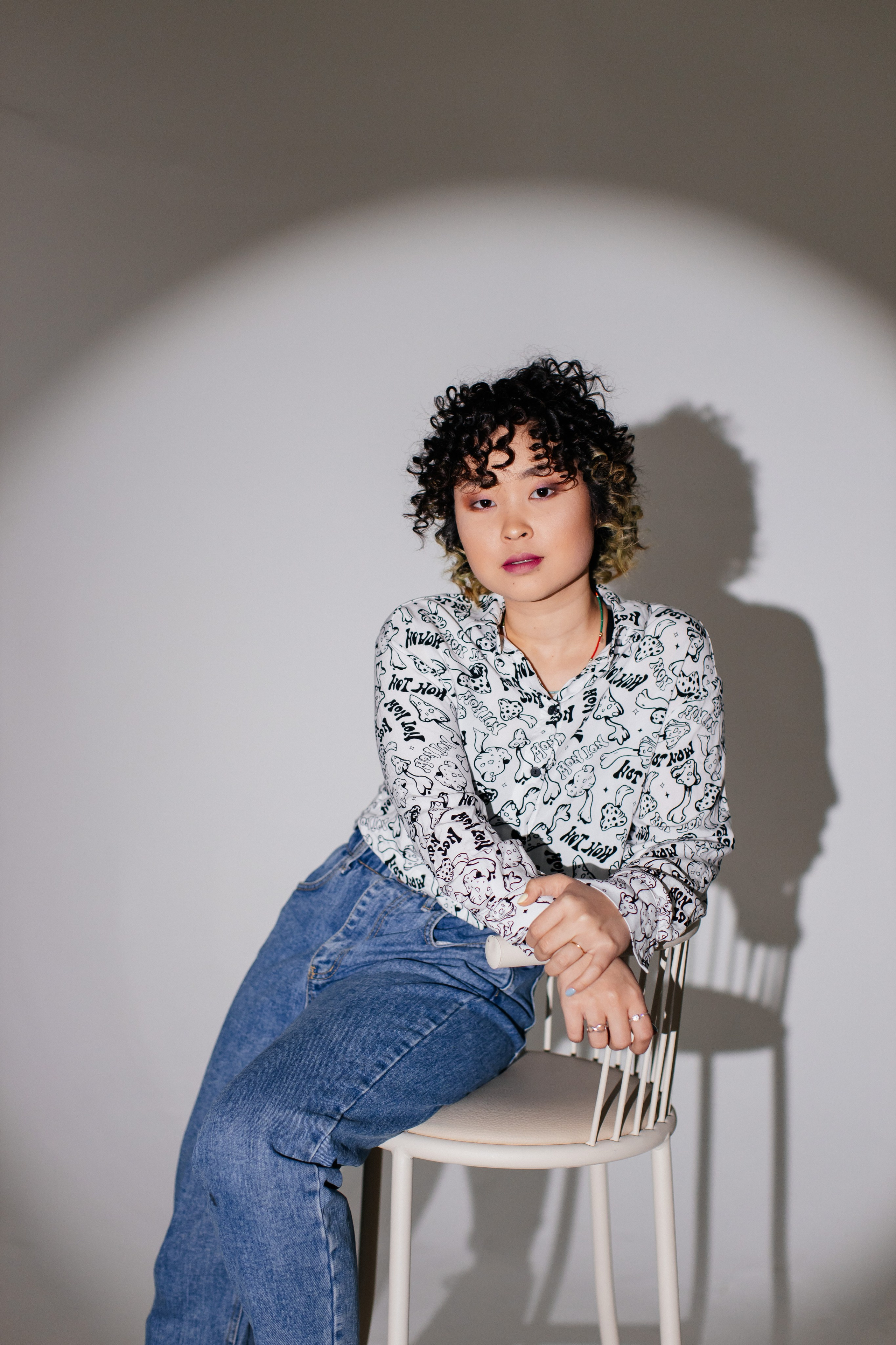 Family Photostudio. Профессиональный фотограф в городе Астана/Алматы Даурен Сембаев