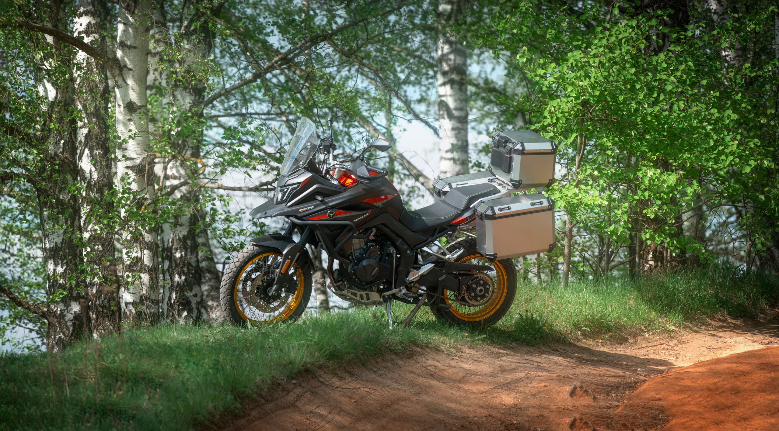 Профессиональная журнальная фотография. Ткачев Илья — Фотограф