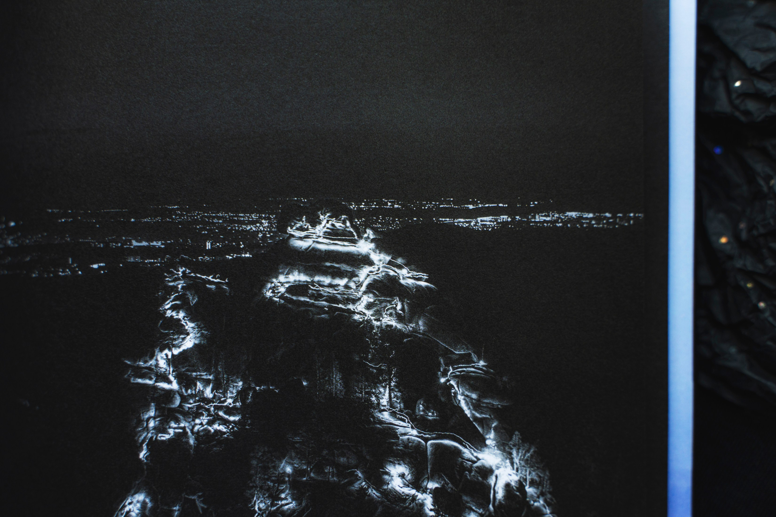 Книга Эос. Элина Гусарова