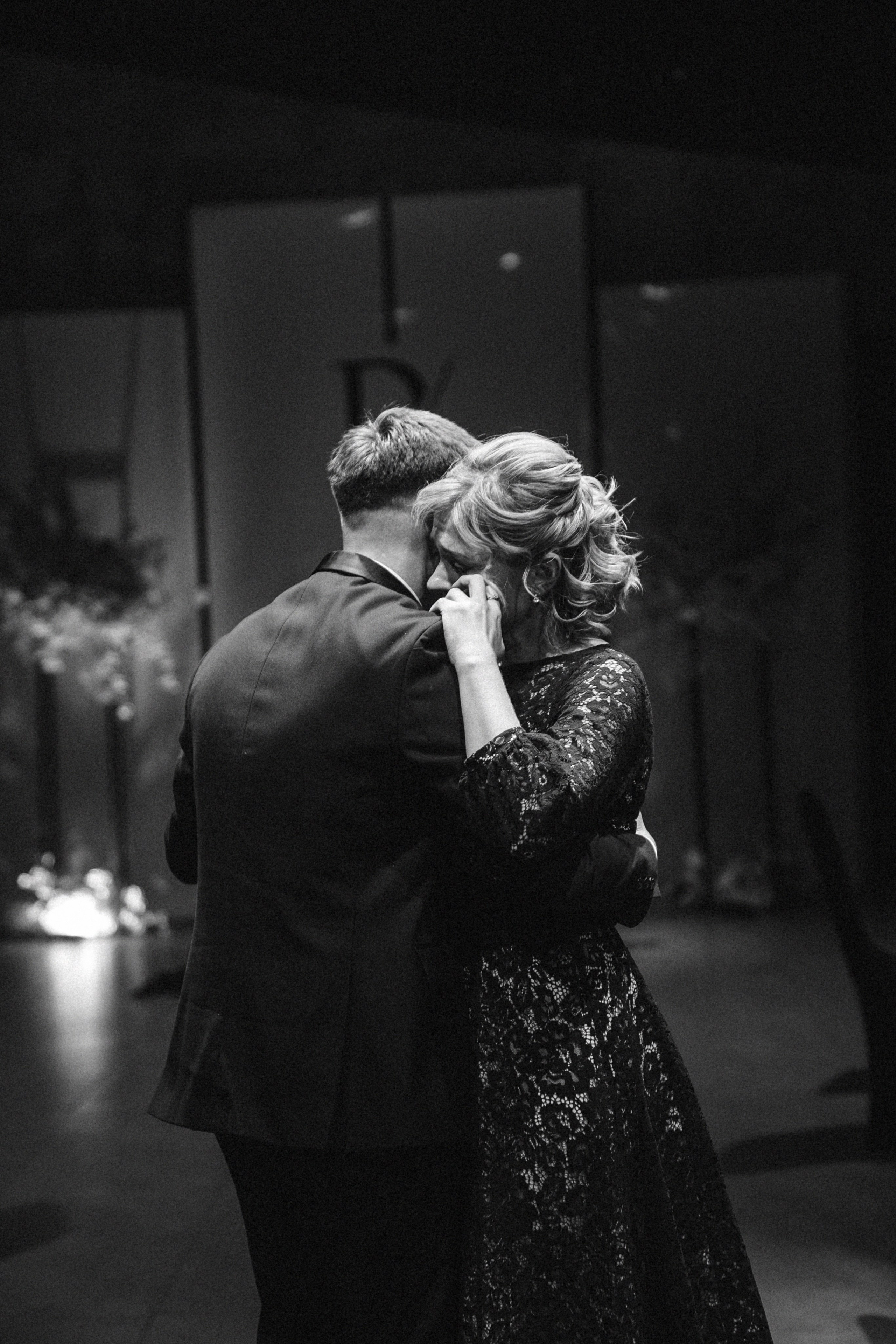 25/11/23. Фотограф Наталья Шелест