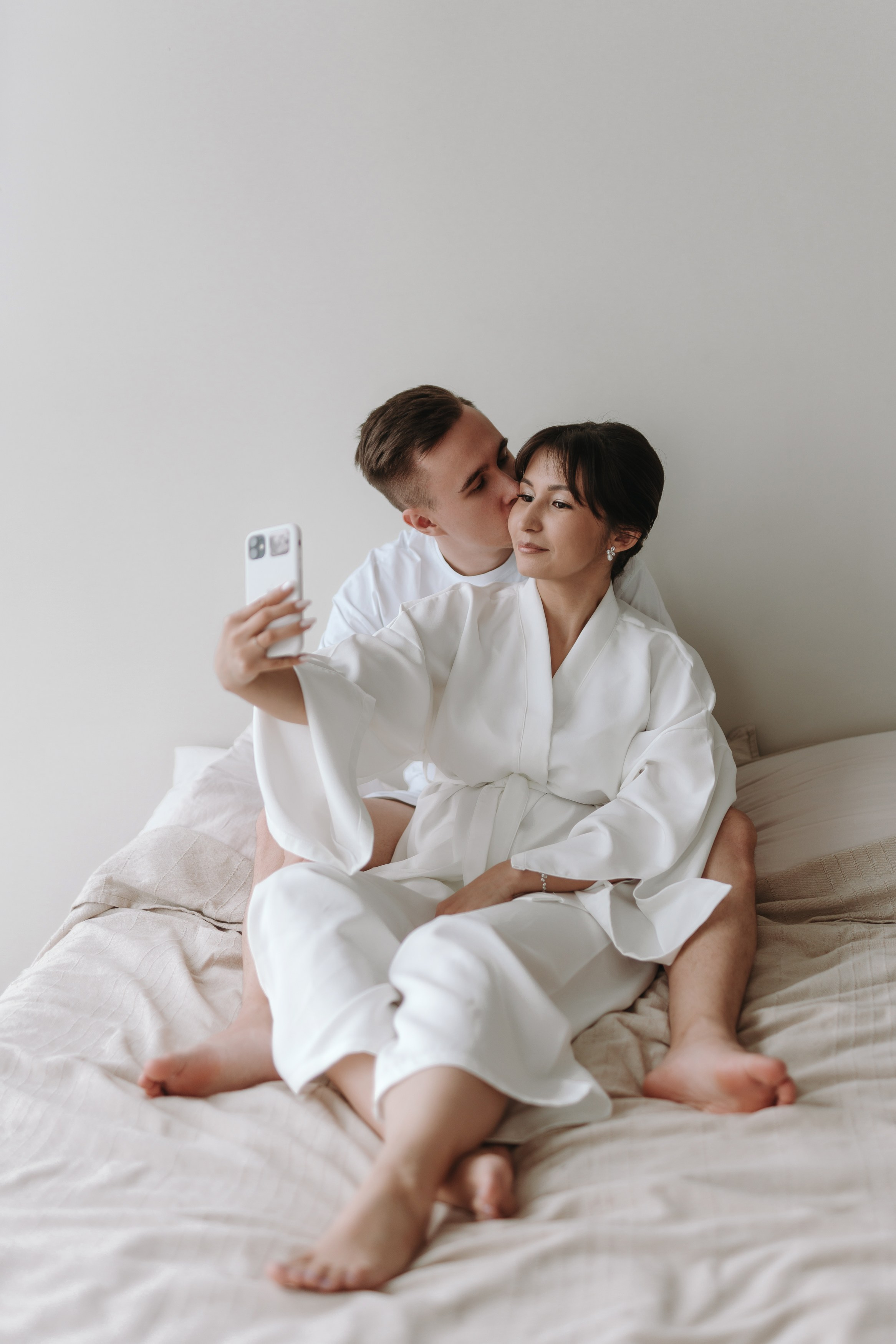 16 АВГУСТА 2024