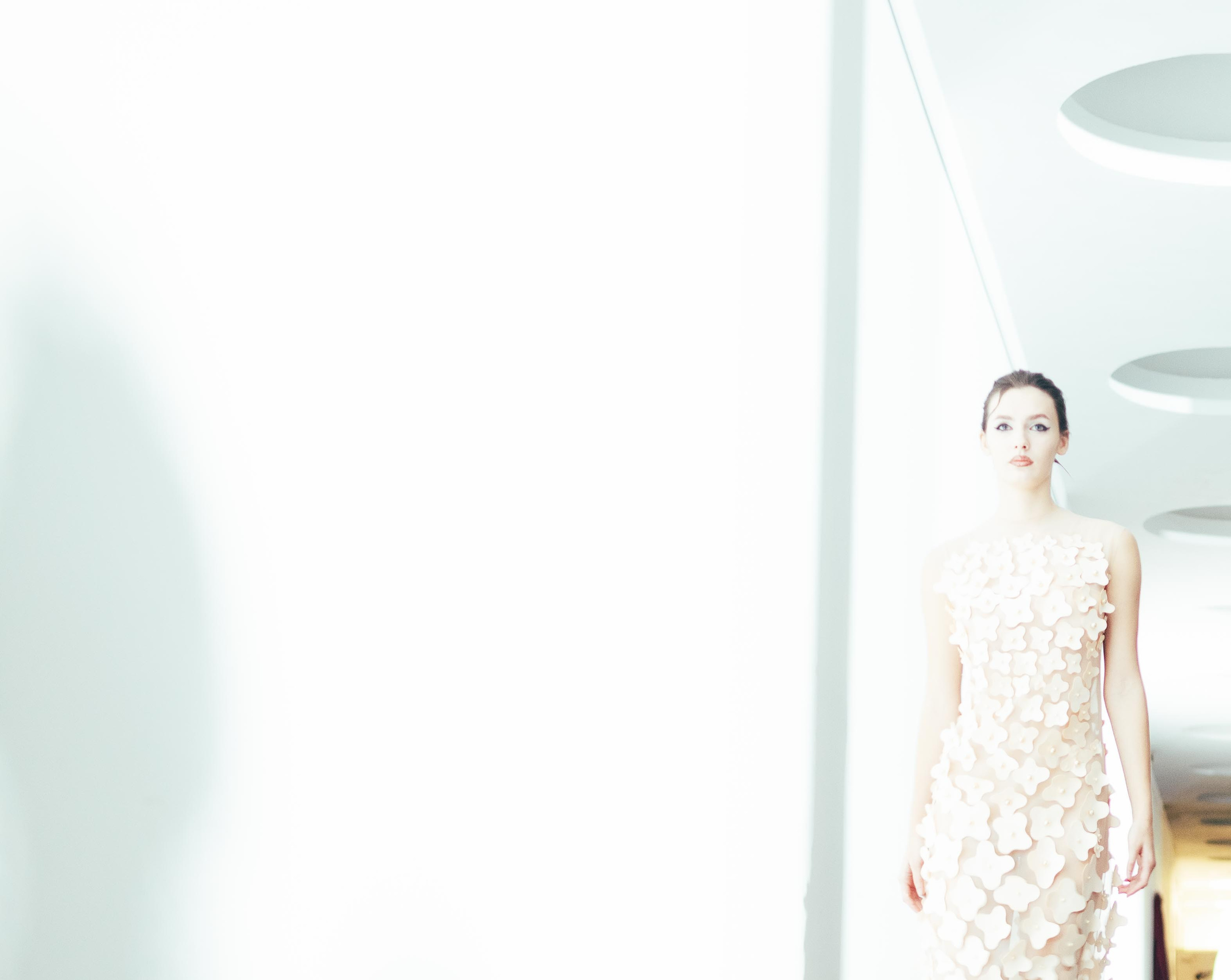 FASHION KILLA. Коммерческий Фотограф Виктор Фоменых