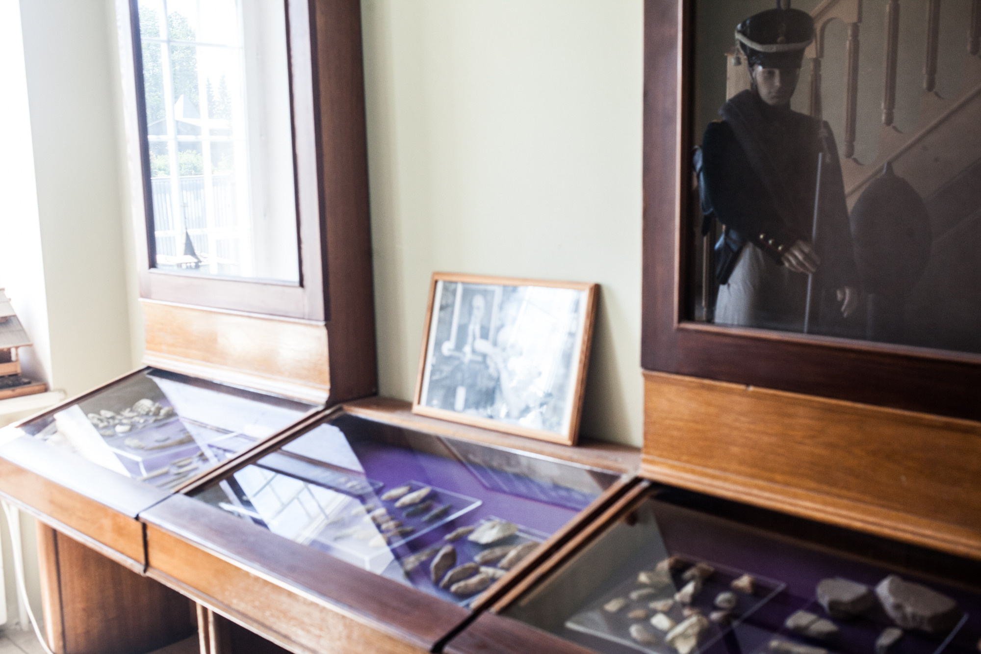 Брикет. Фотограф Москва и область