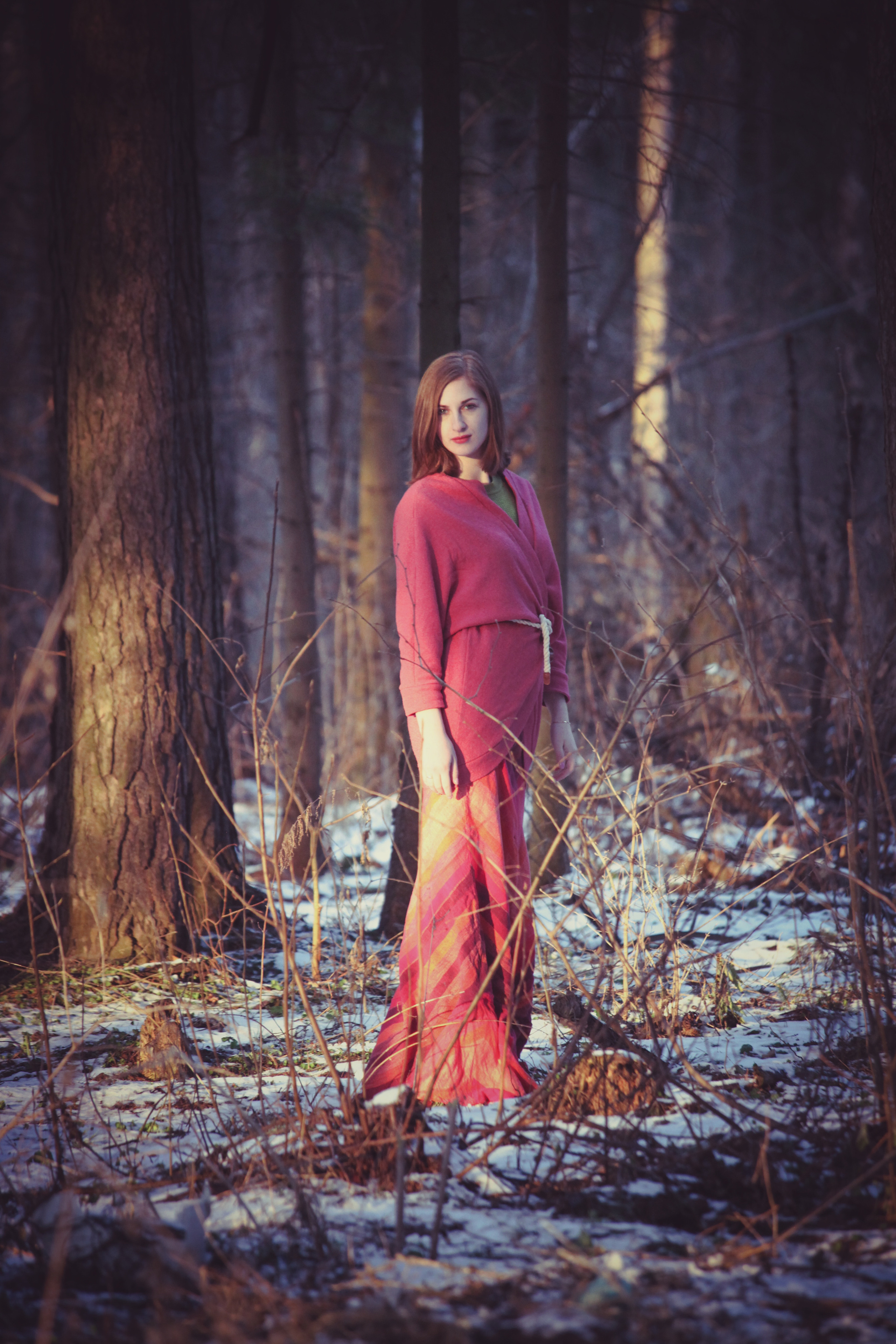 Сабина. Фотограф Москва и область