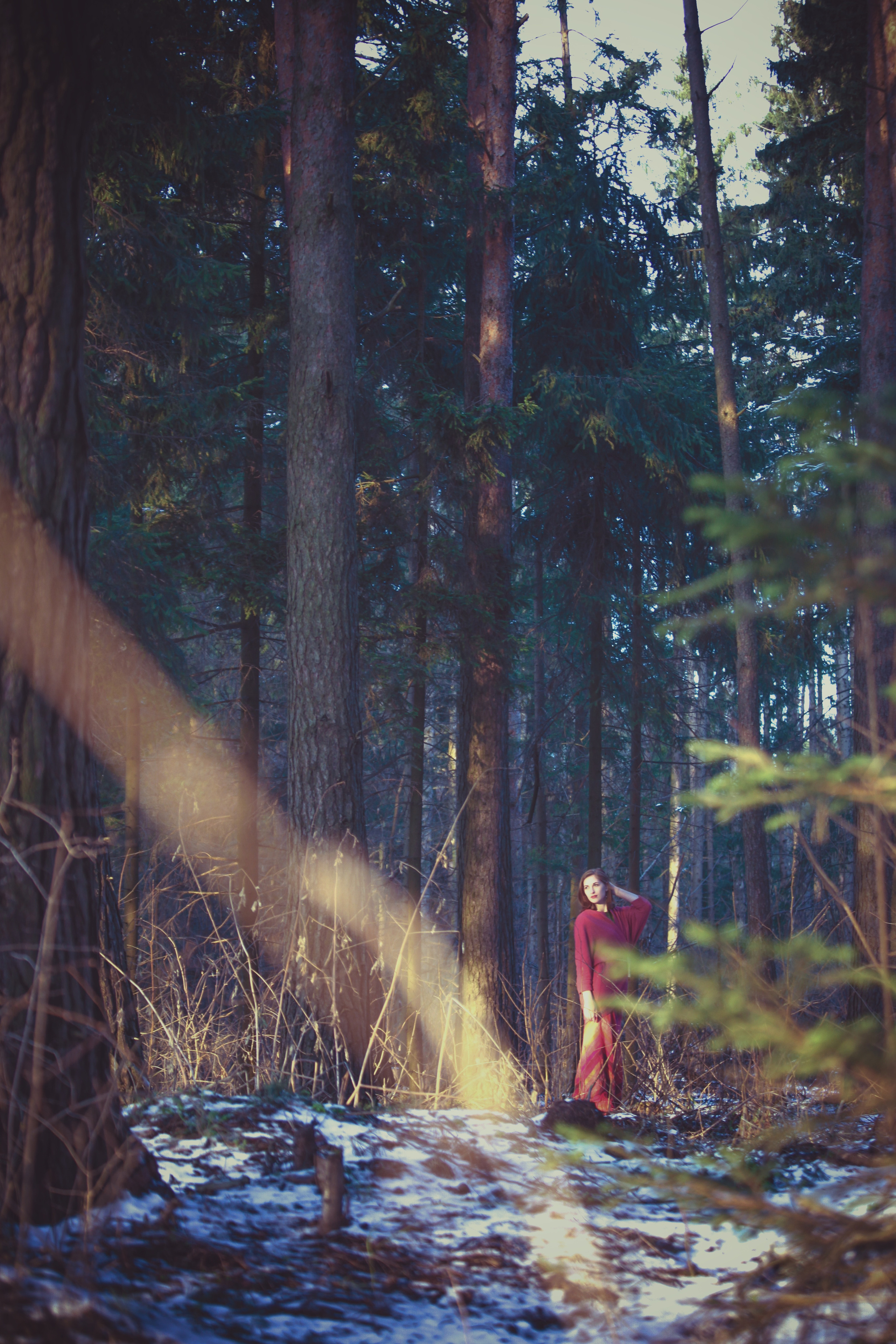 Сабина. Фотограф Москва и область