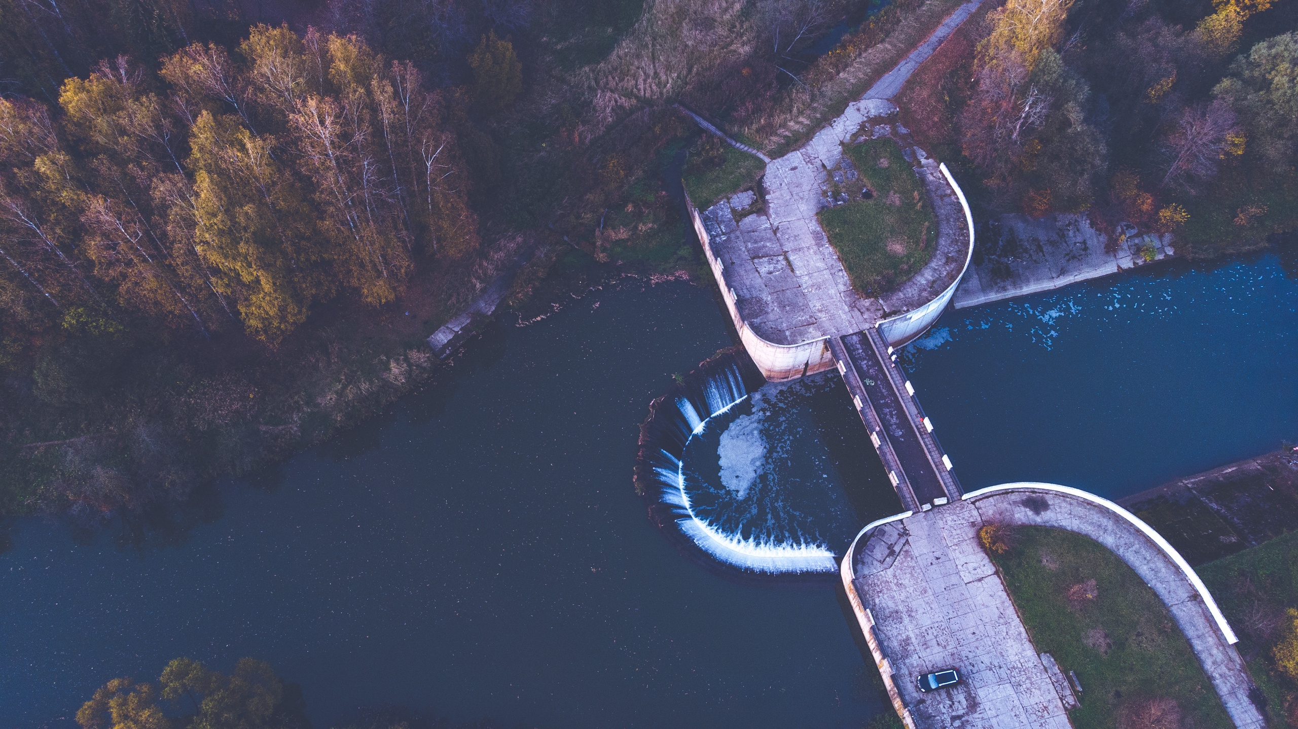Волоколамск и окрестности. Фотограф Москва и область