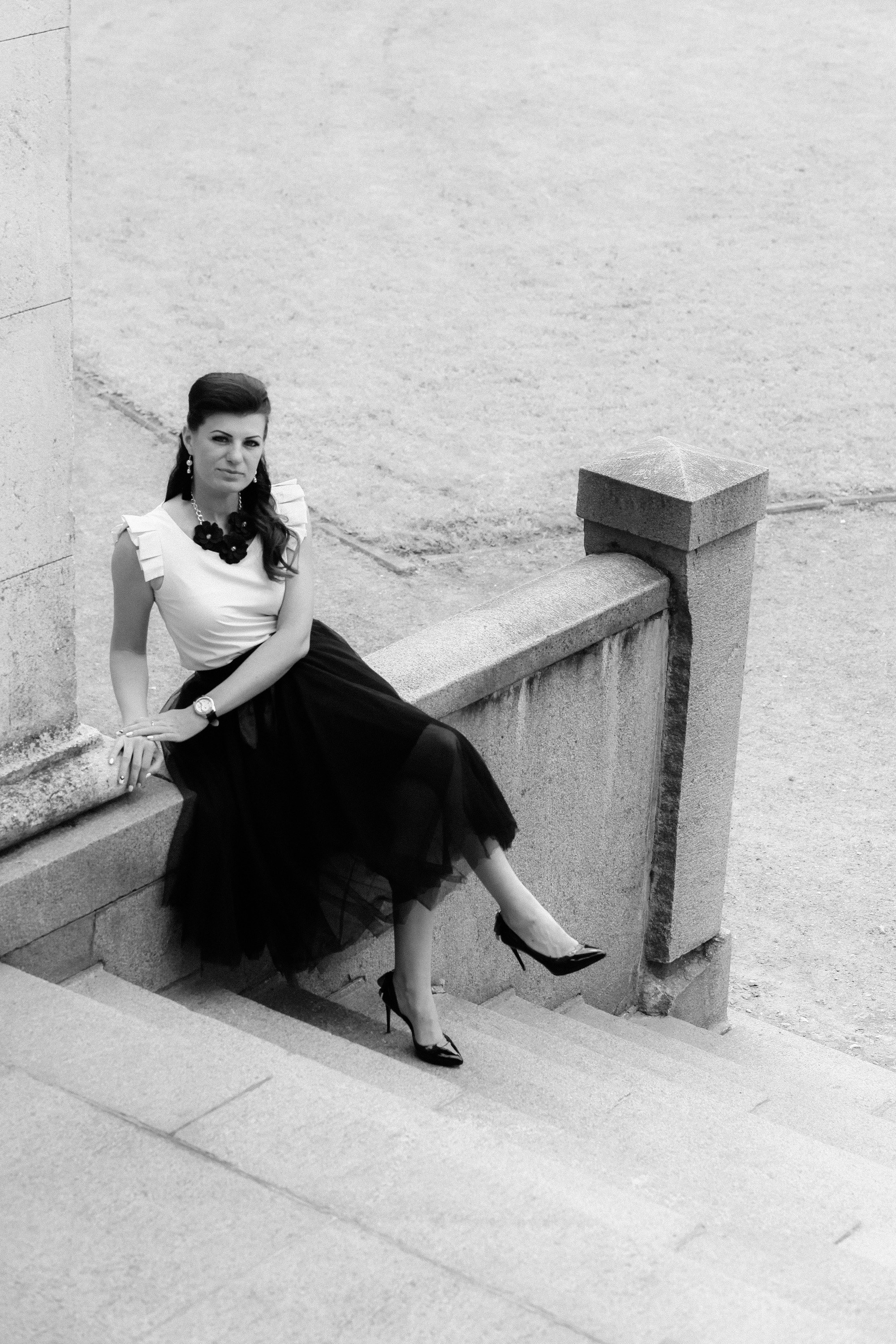 Свадьба, но не совсем. Фотограф Москва и область