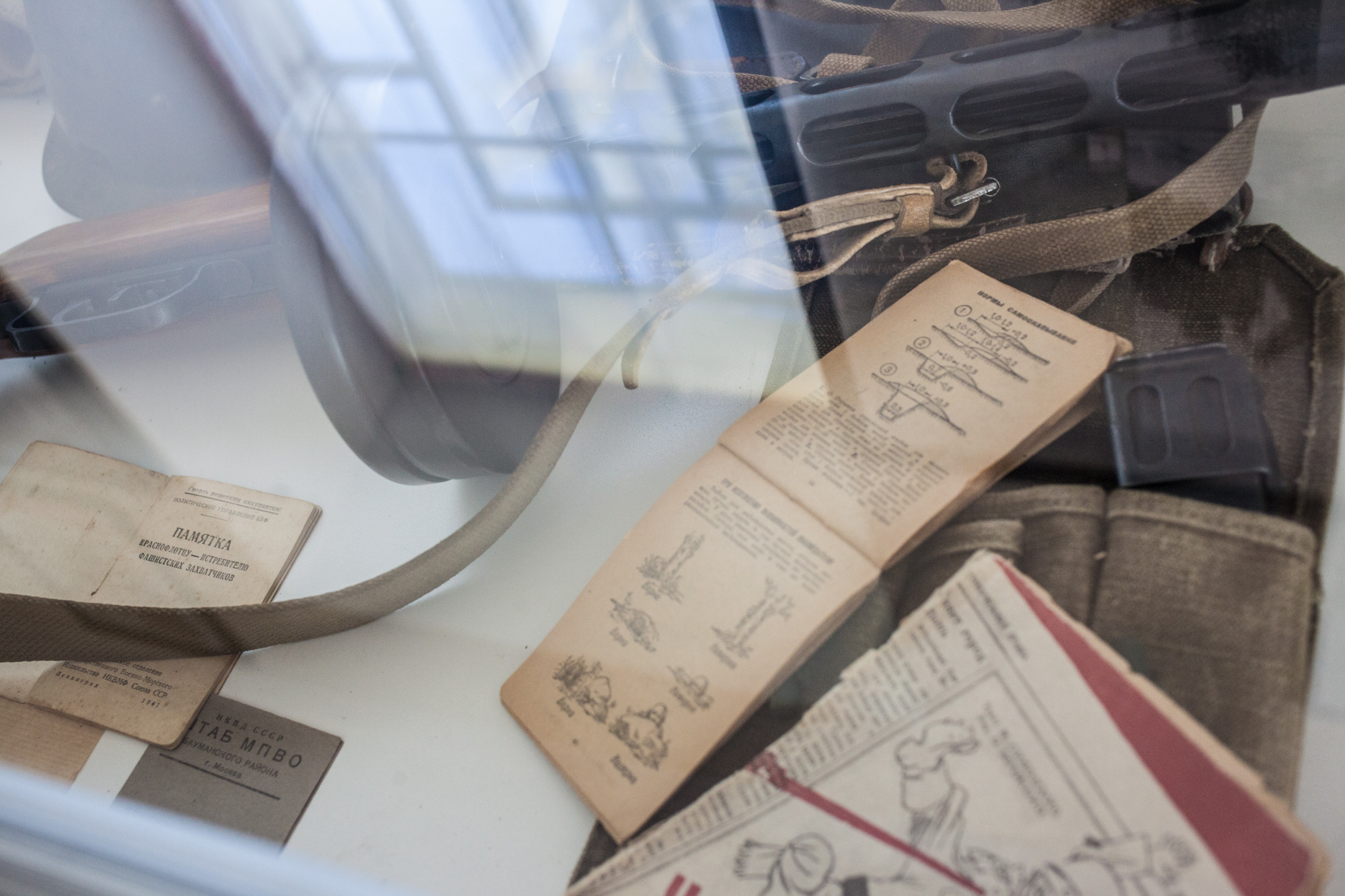 Брикет. Фотограф Москва и область