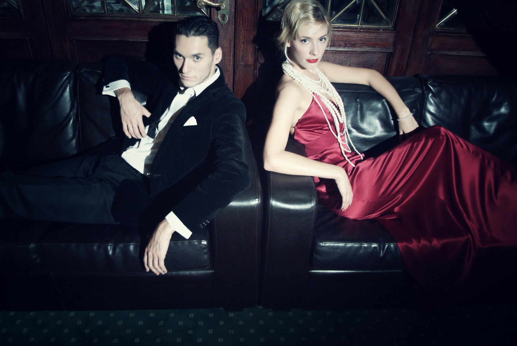 Отель Советский. Фотограф Москва и область