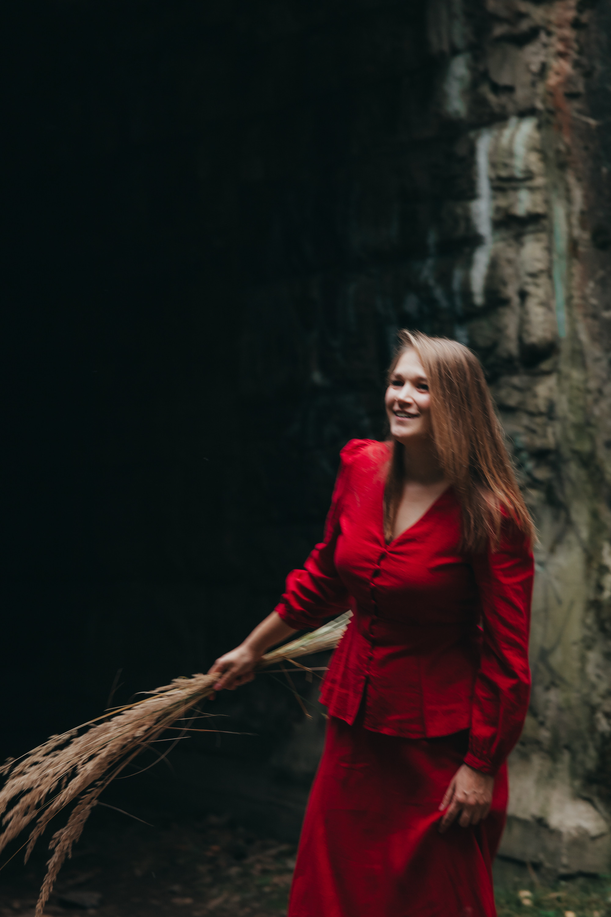 Маша Прекрасная. Фотограф Москва и область