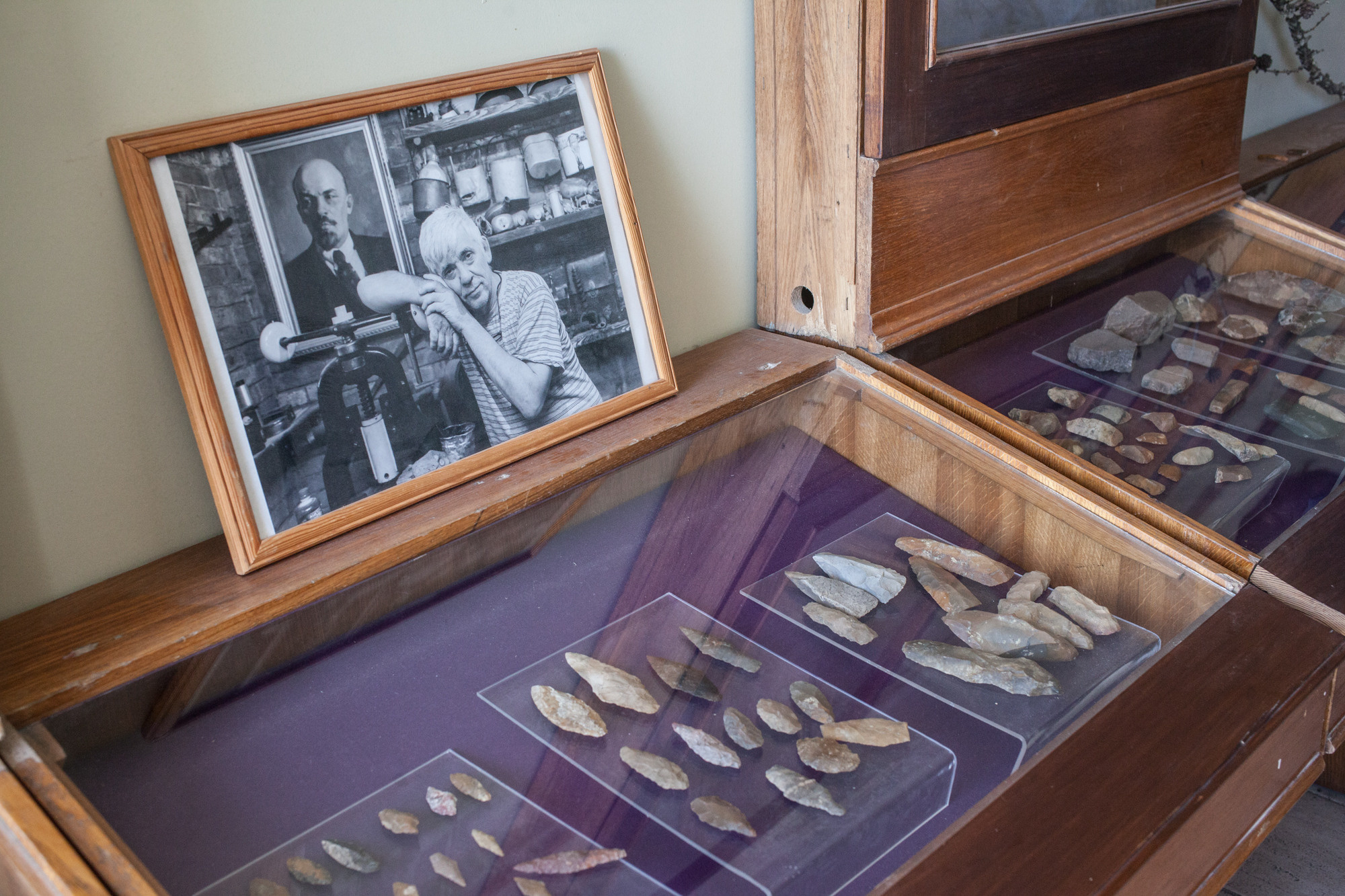 Брикет. Фотограф Москва и область