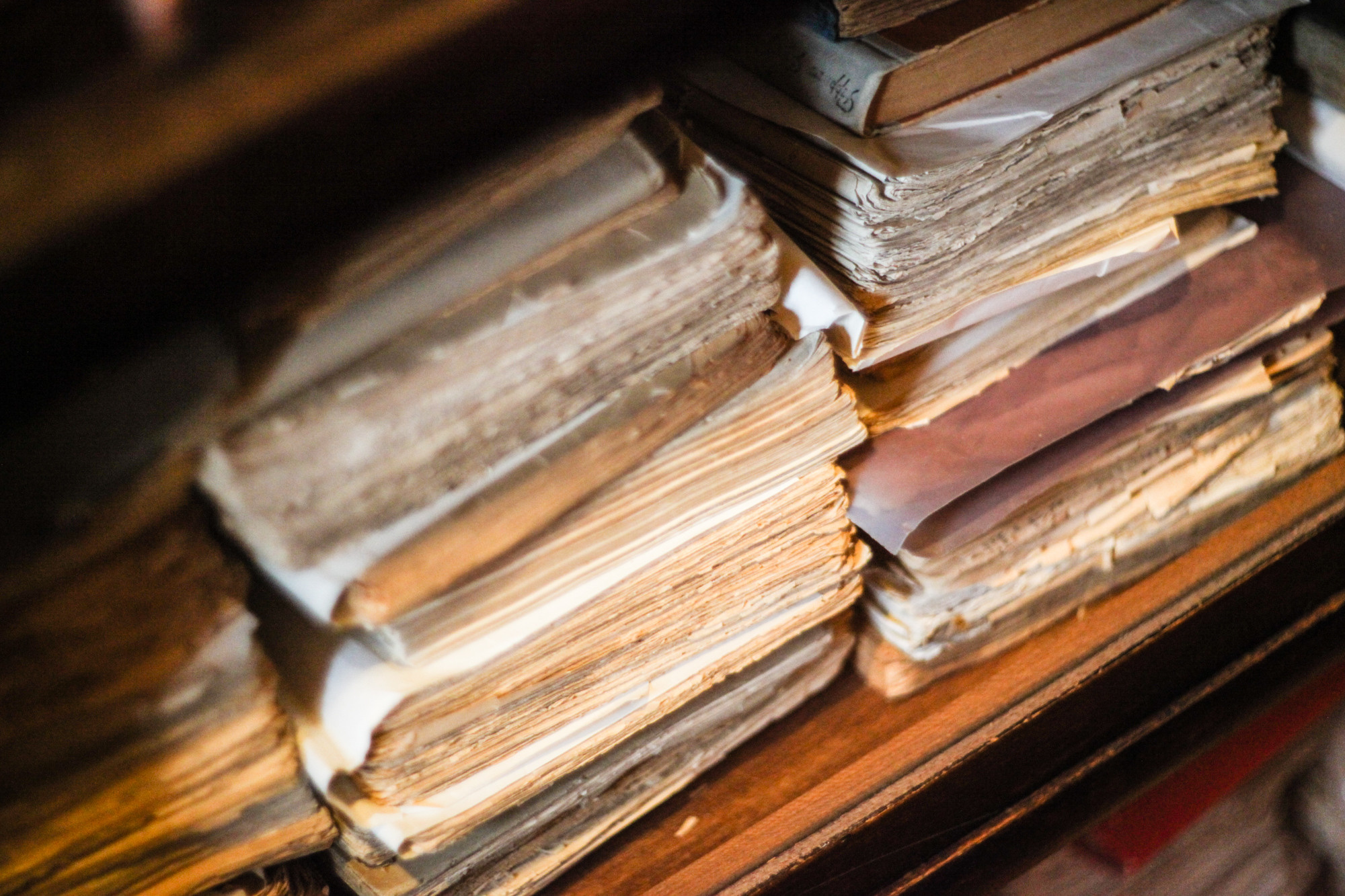 Дунино. Фотограф Москва и область