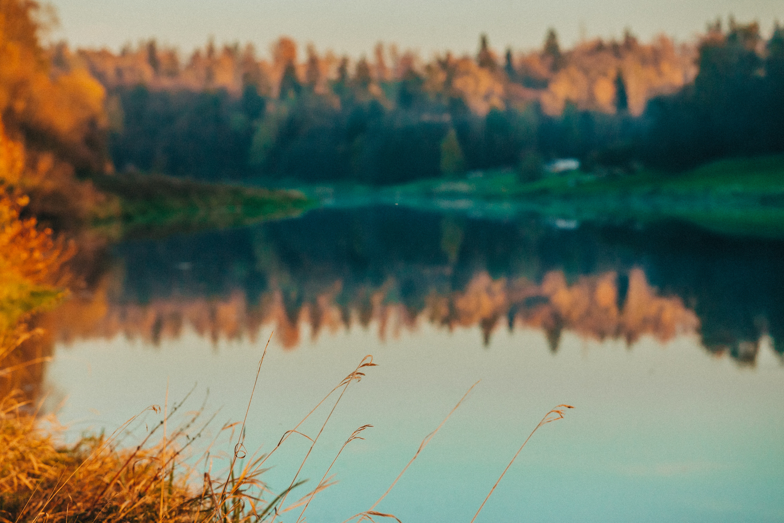 Каменоломни. Фотограф Москва и область
