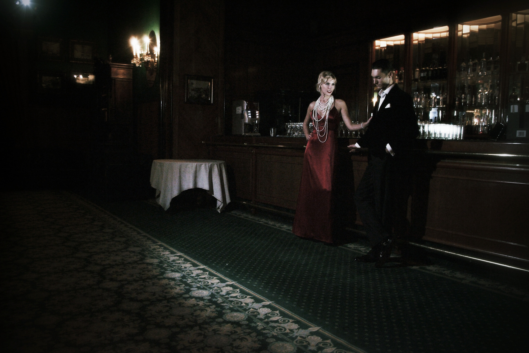 Отель Советский. Фотограф Москва и область