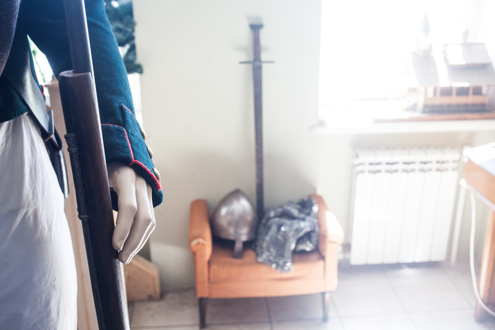 Брикет. Фотограф Москва и область