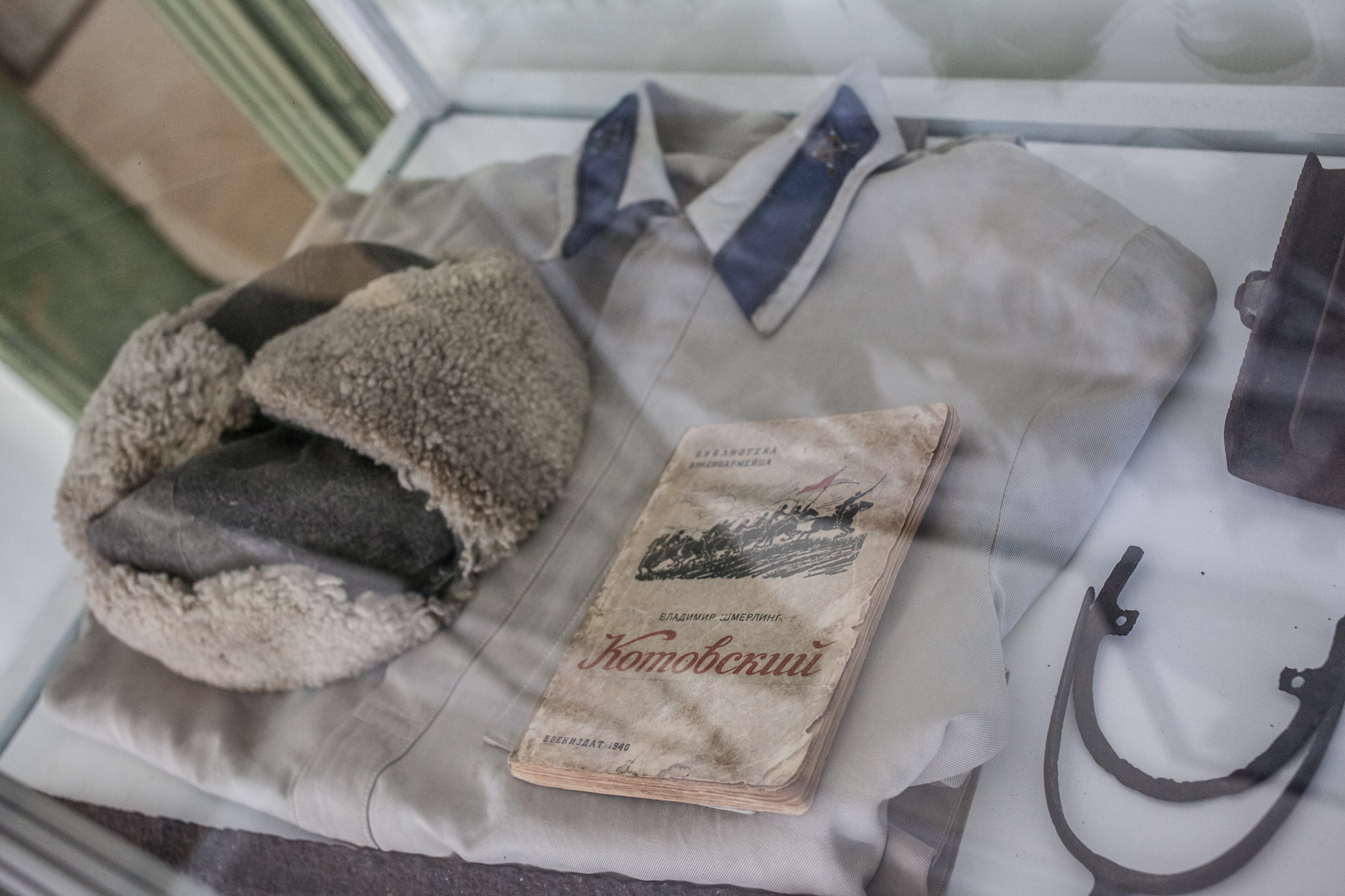 Брикет. Фотограф Москва и область