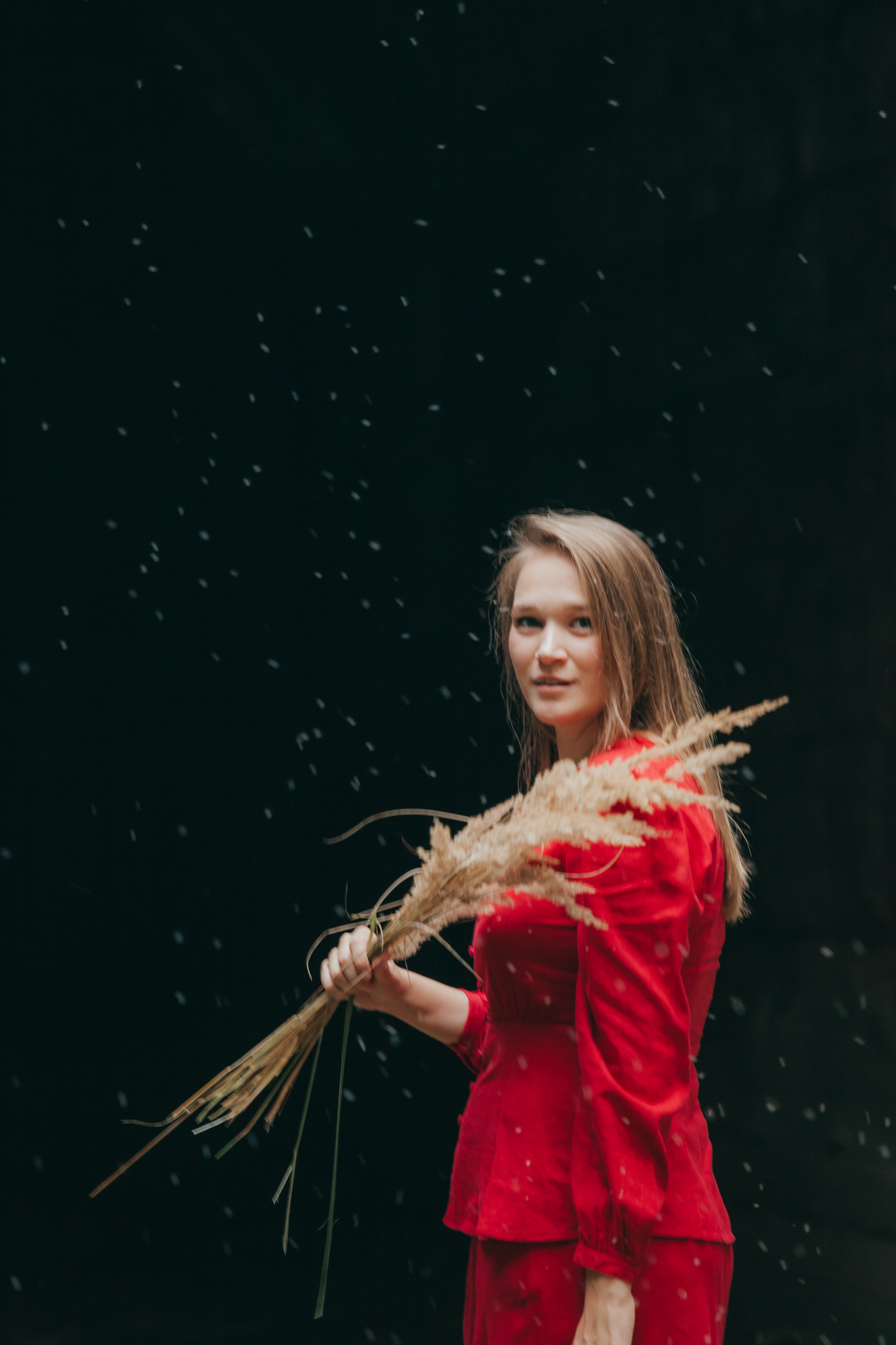 Маша Прекрасная. Фотограф Москва и область