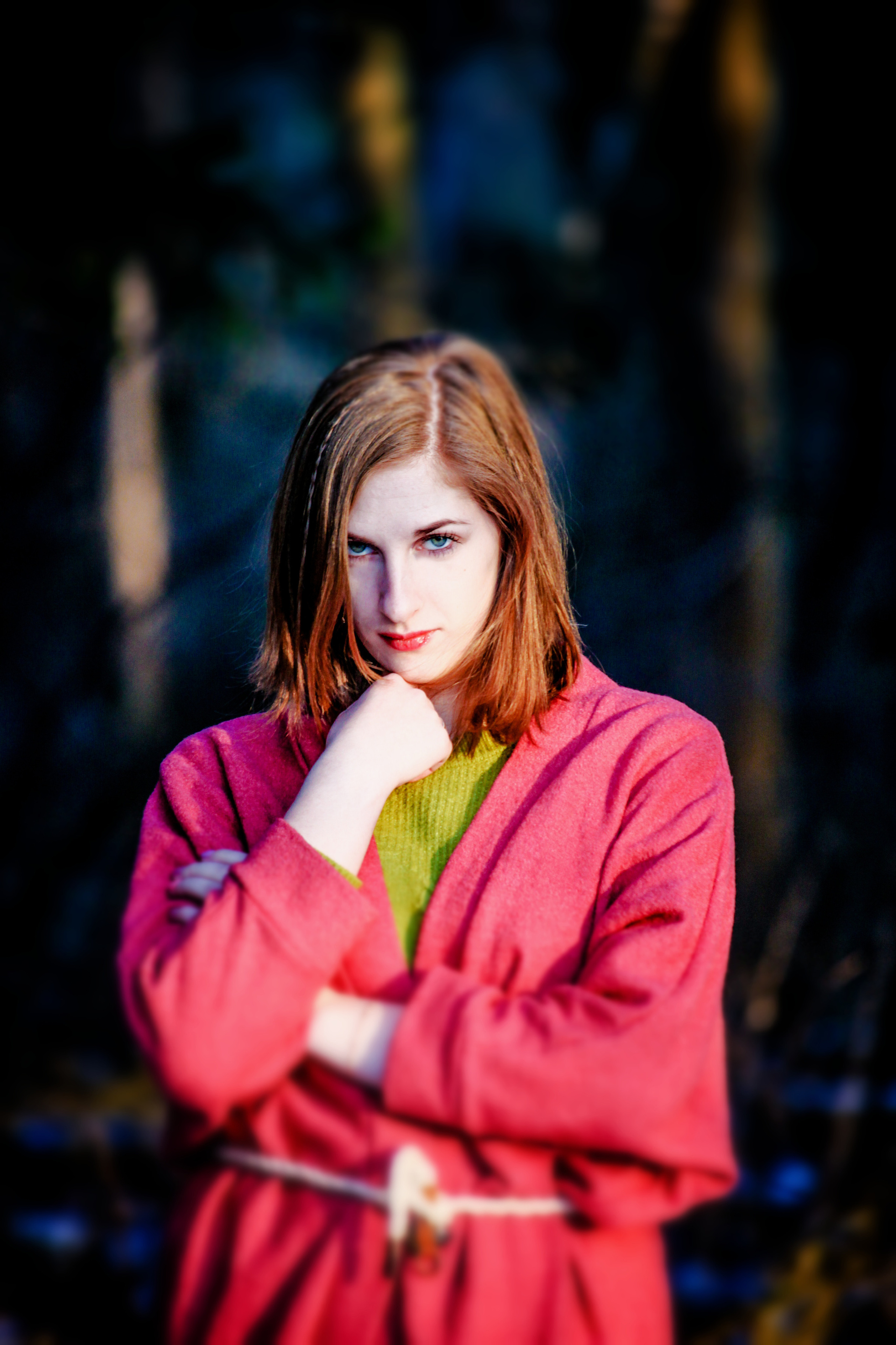 Сабина. Фотограф Москва и область