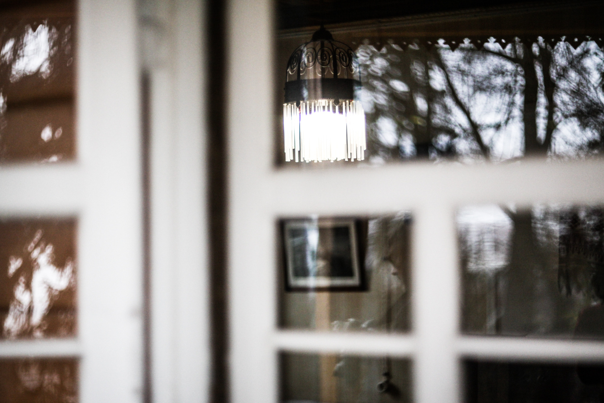 Дунино. Фотограф Москва и область