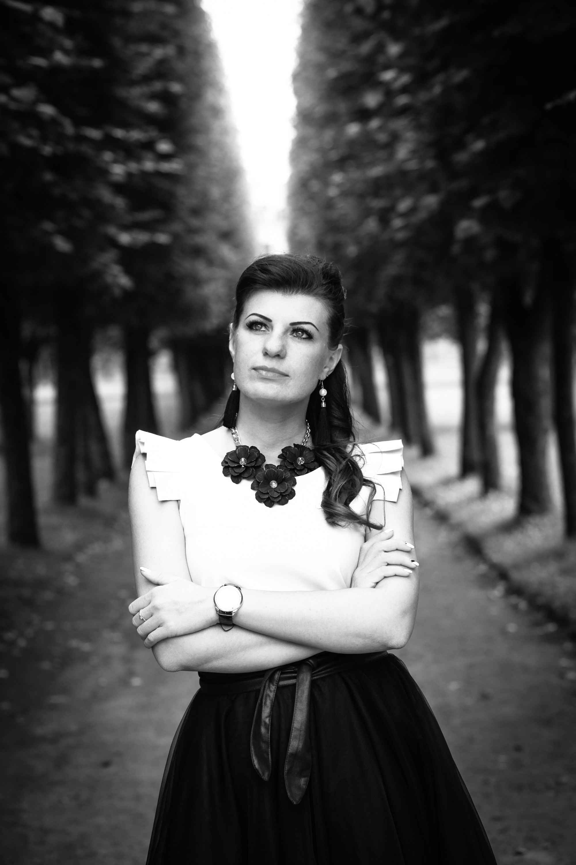 Свадьба, но не совсем. Фотограф Москва и область