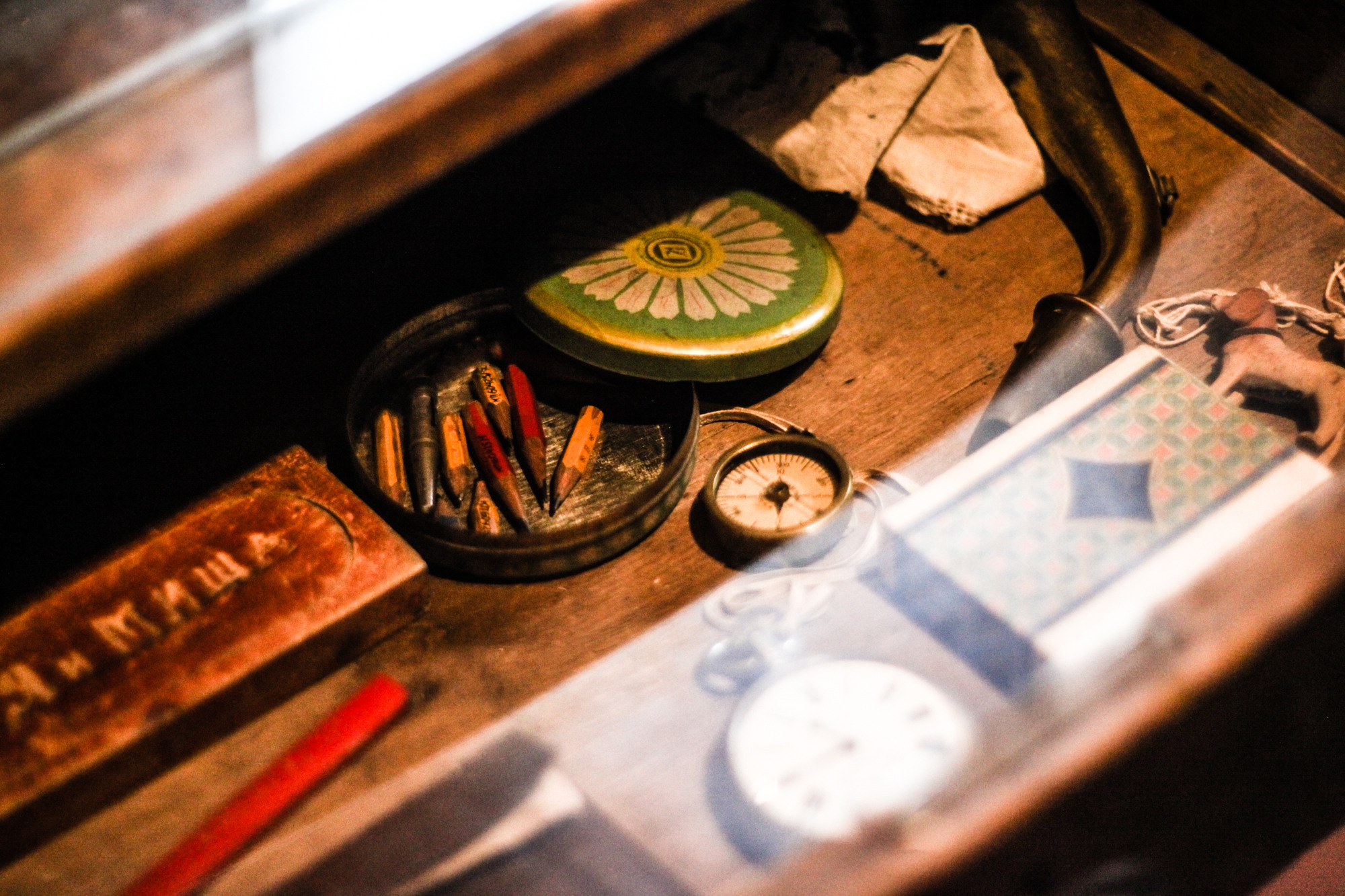 Дунино. Фотограф Москва и область