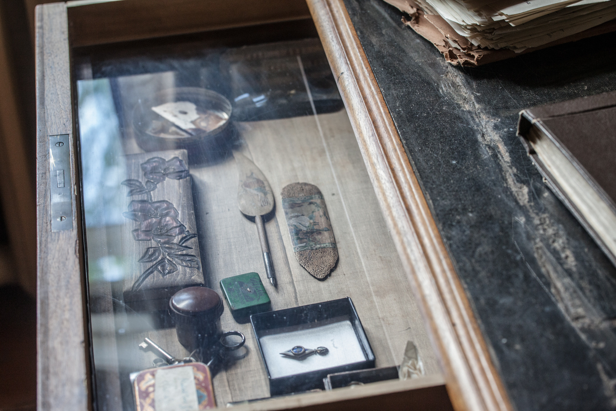 Дунино. Фотограф Москва и область