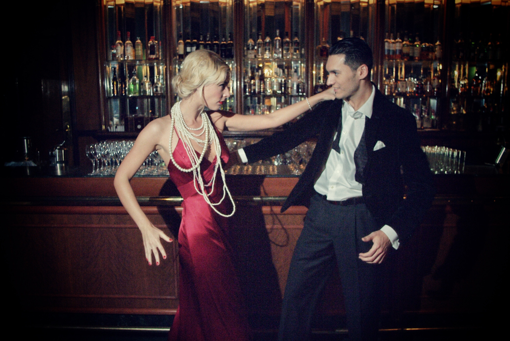 Отель Советский. Фотограф Москва и область