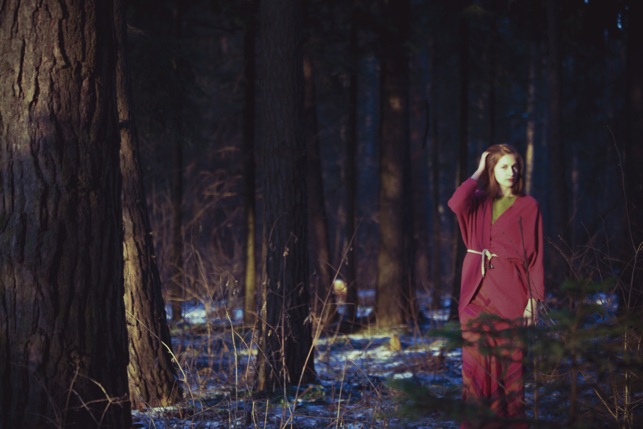 Сабина. Фотограф Москва и область