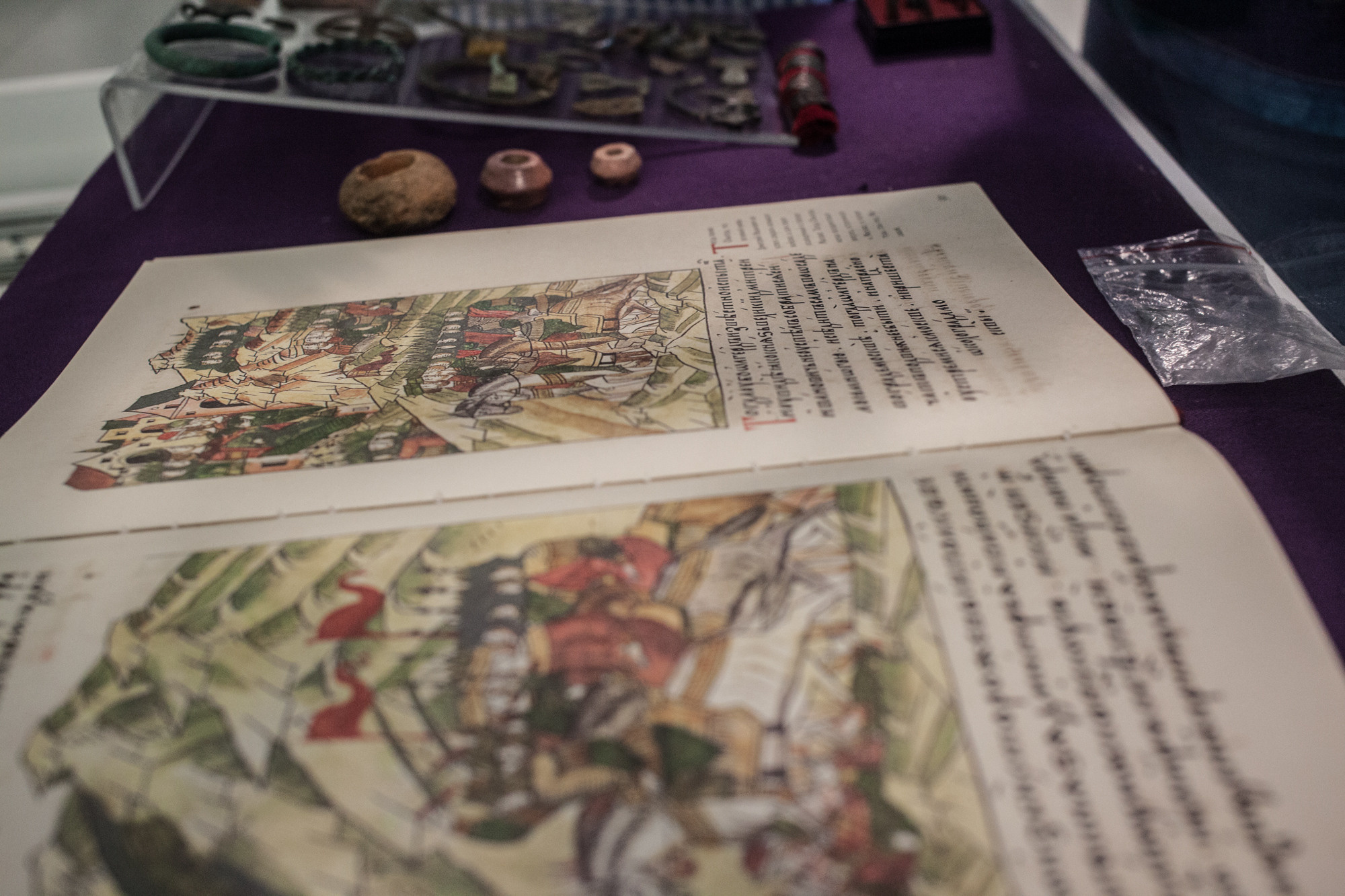 Брикет. Фотограф Москва и область