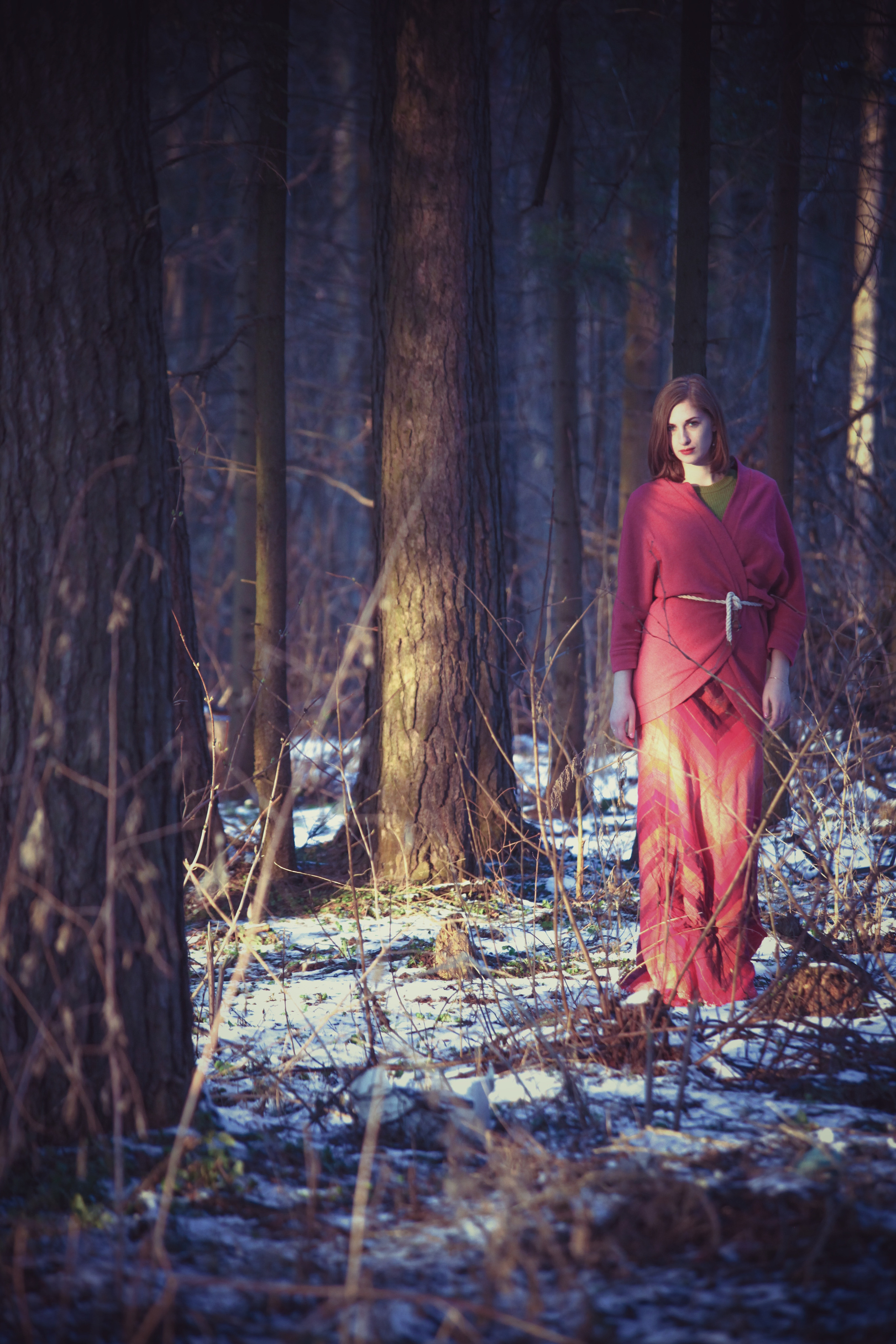 Сабина. Фотограф Москва и область