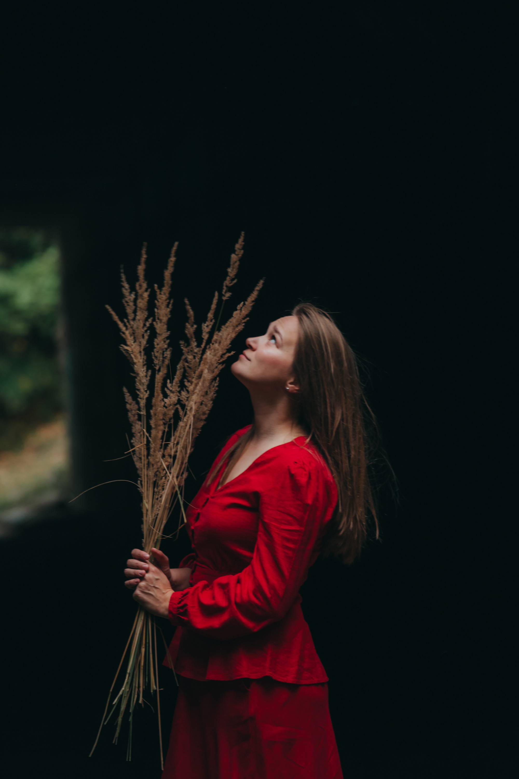 Маша Прекрасная. Фотограф Москва и область