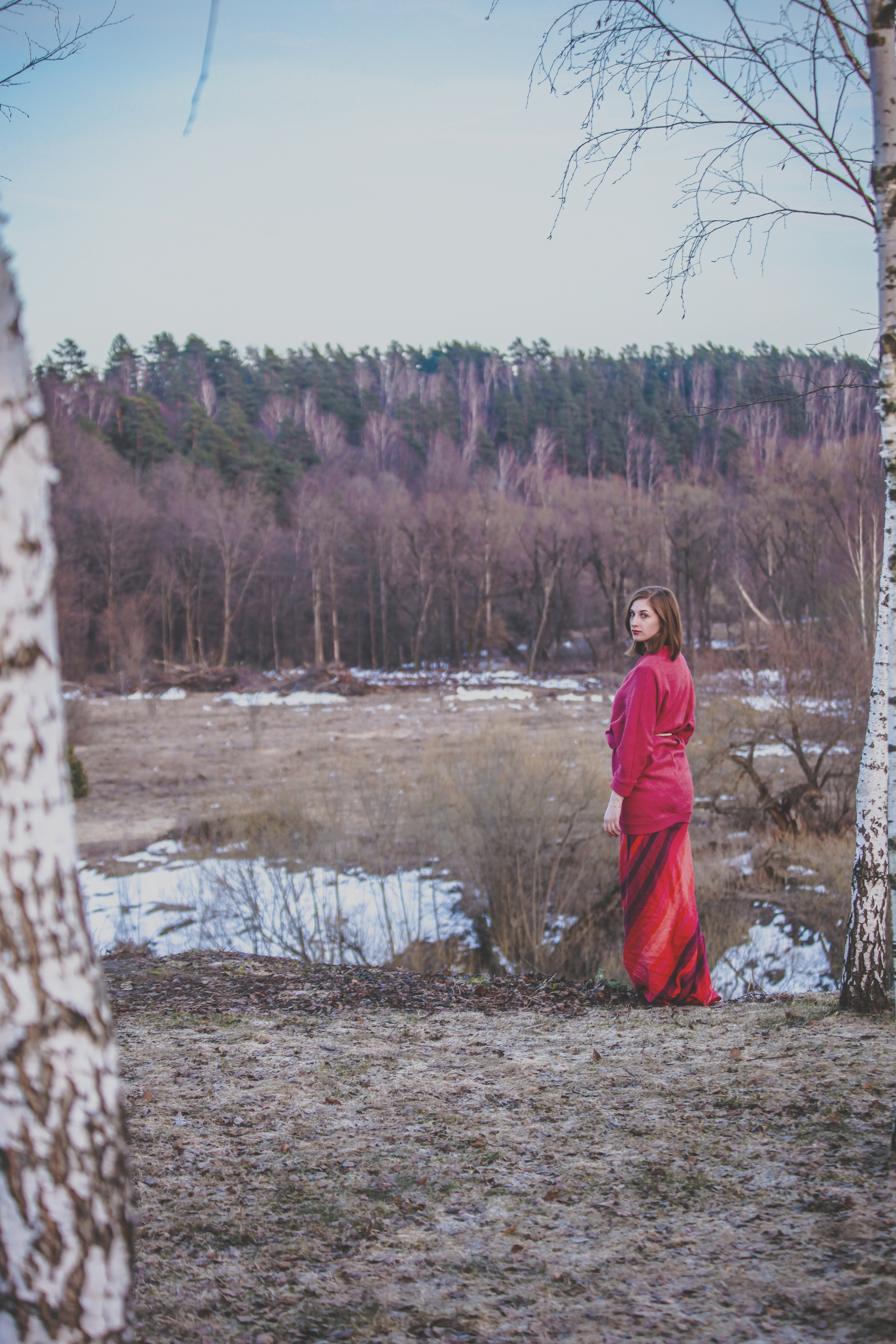 Сабина. Фотограф Москва и область