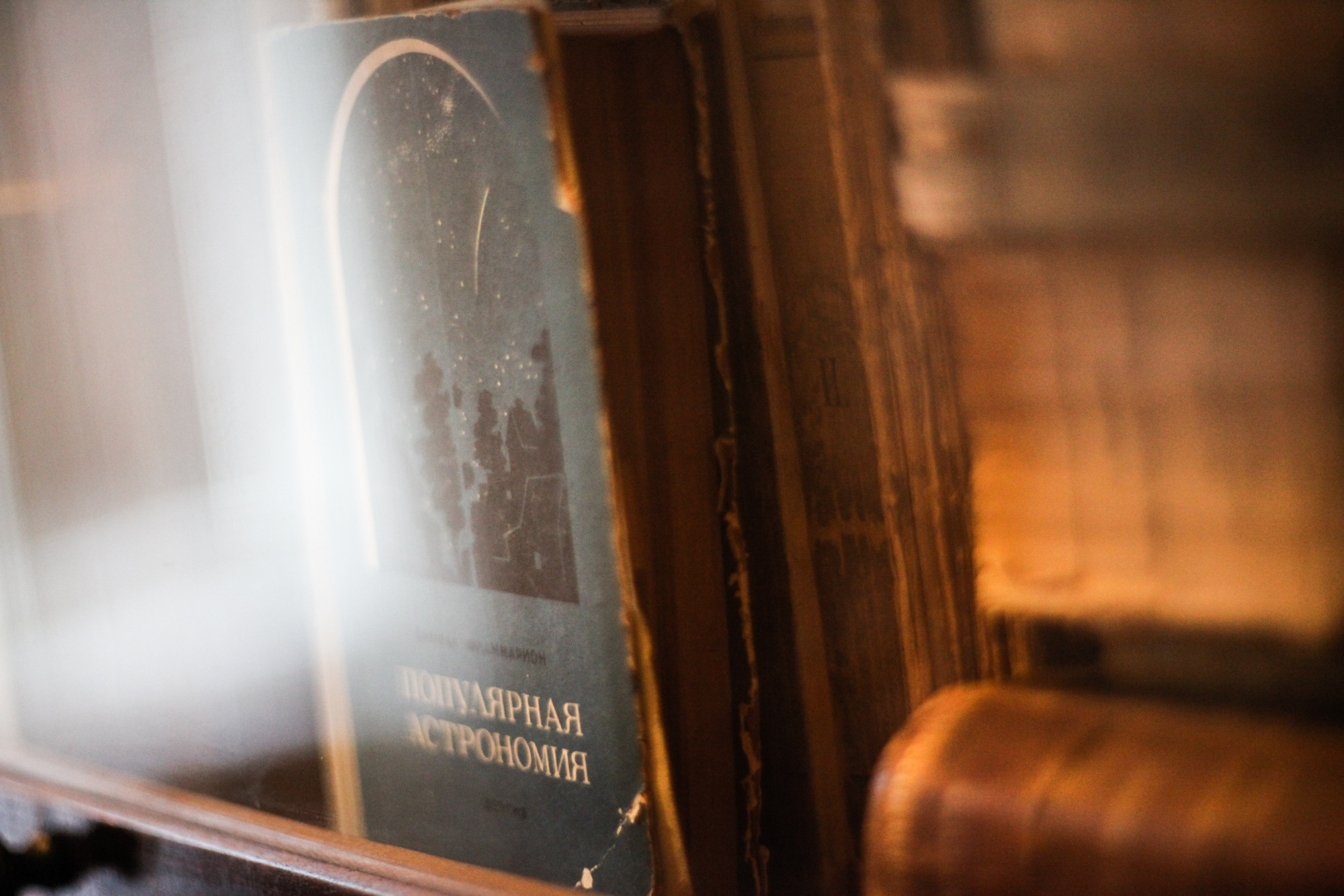 Дунино. Фотограф Москва и область