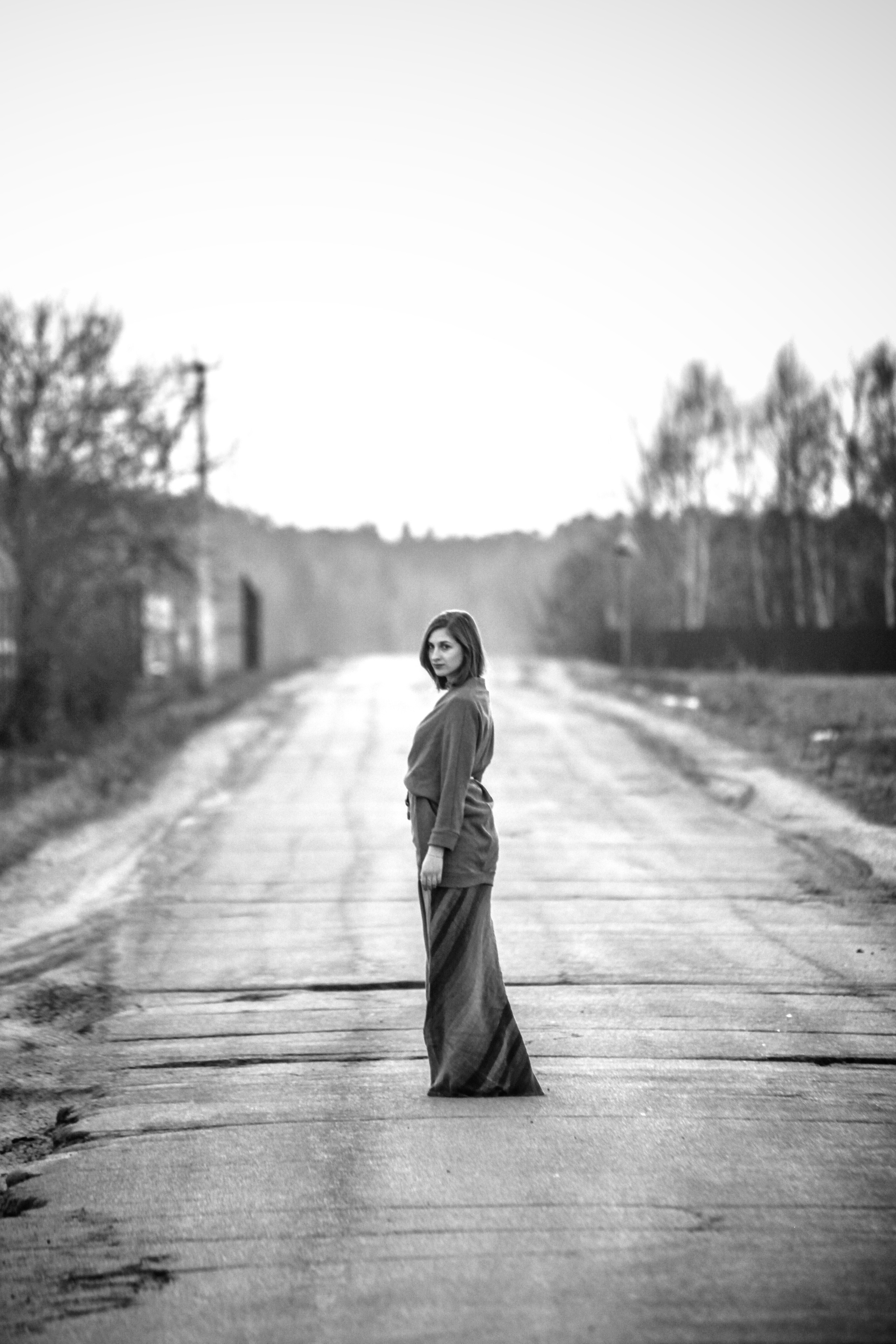 Сабина. Фотограф Москва и область