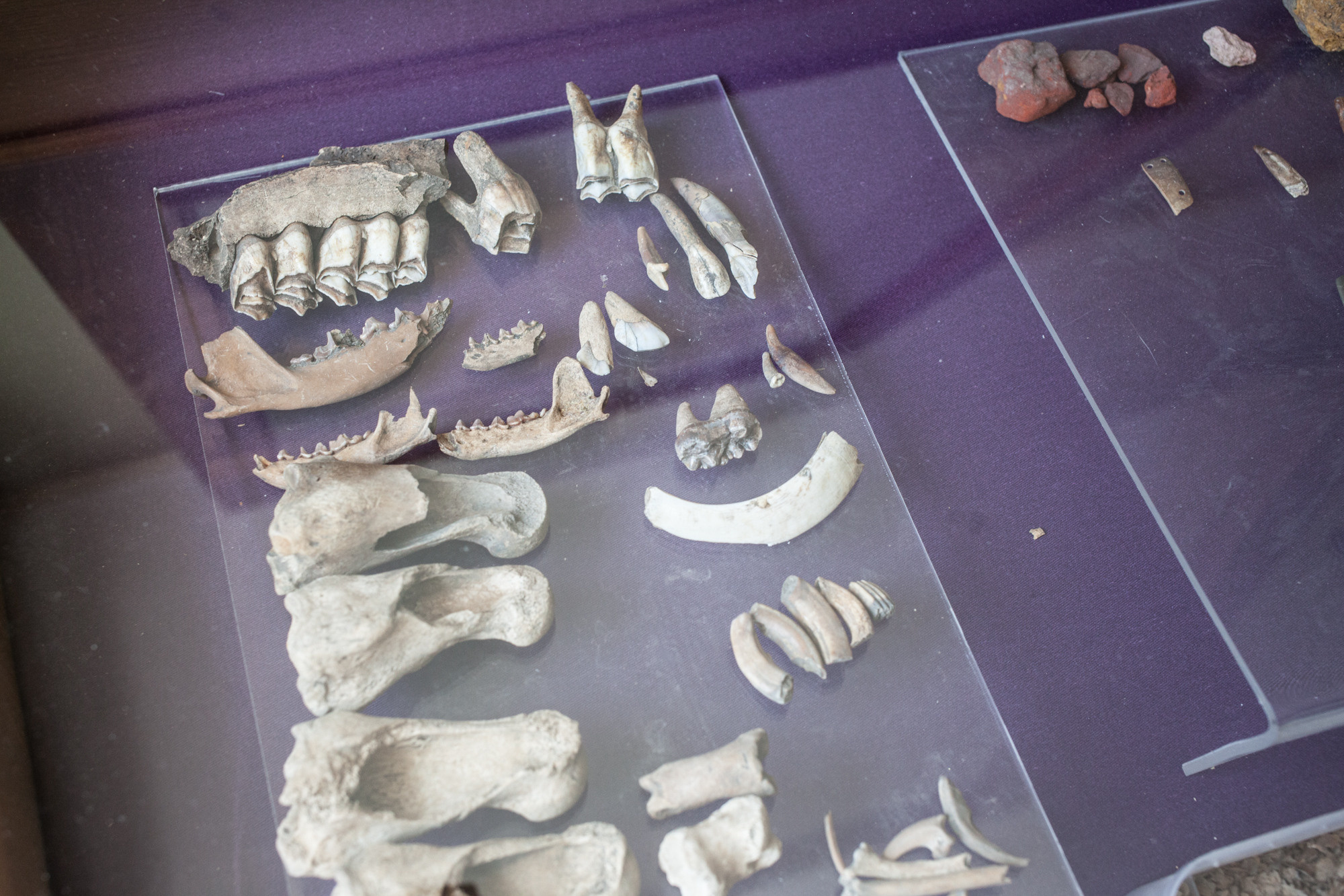 Брикет. Фотограф Москва и область