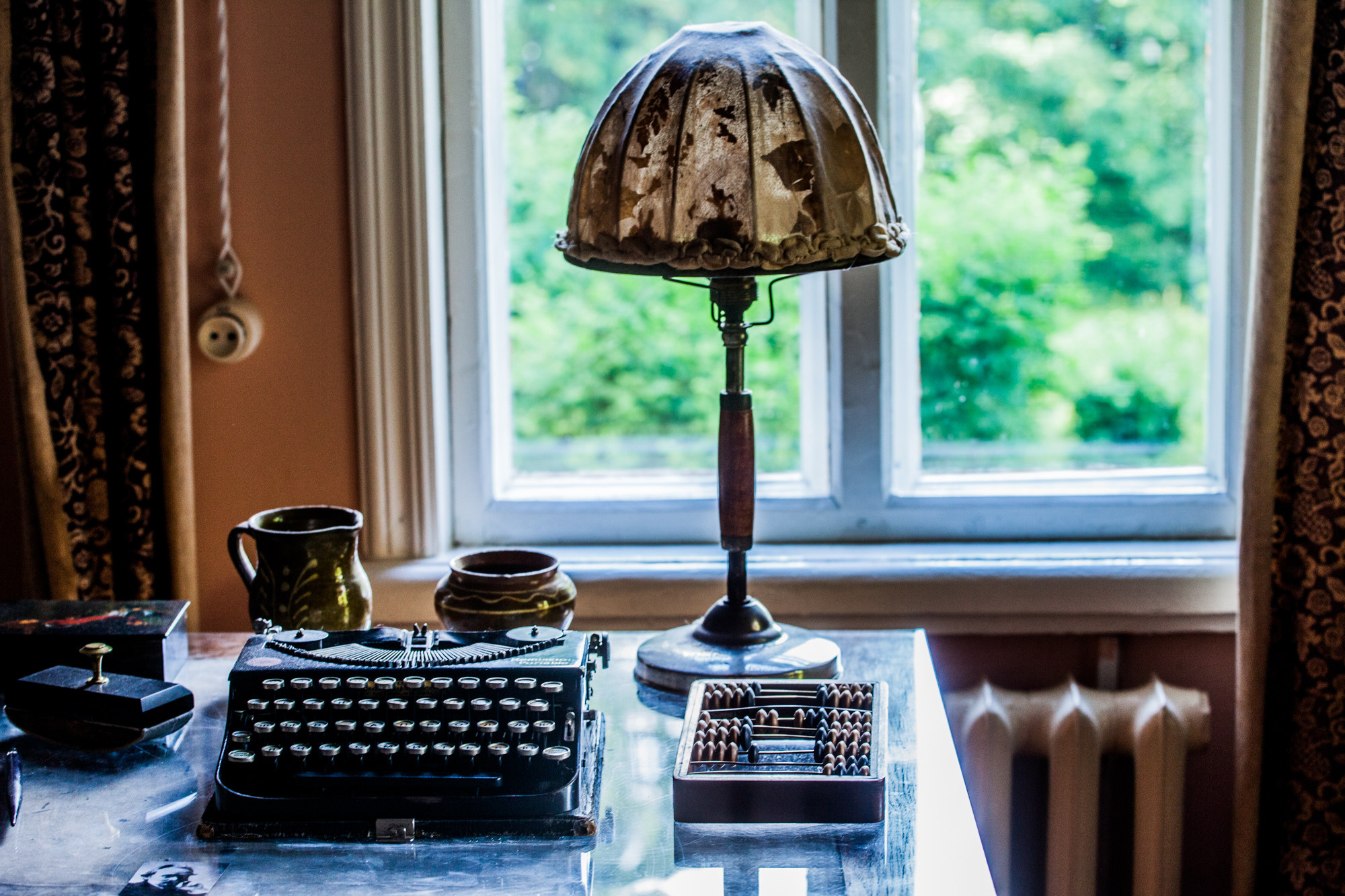 Дунино. Фотограф Москва и область