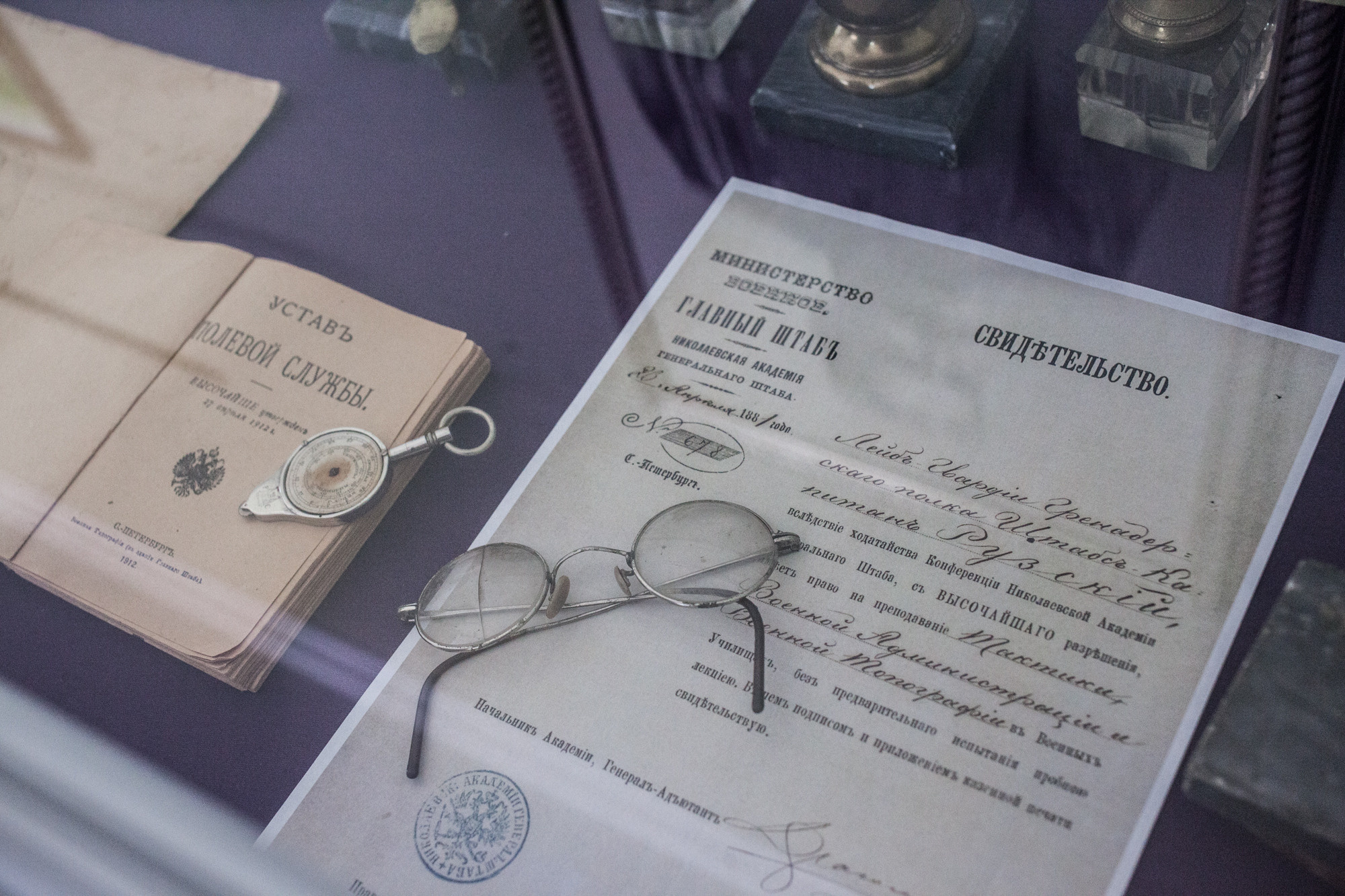 Брикет. Фотограф Москва и область