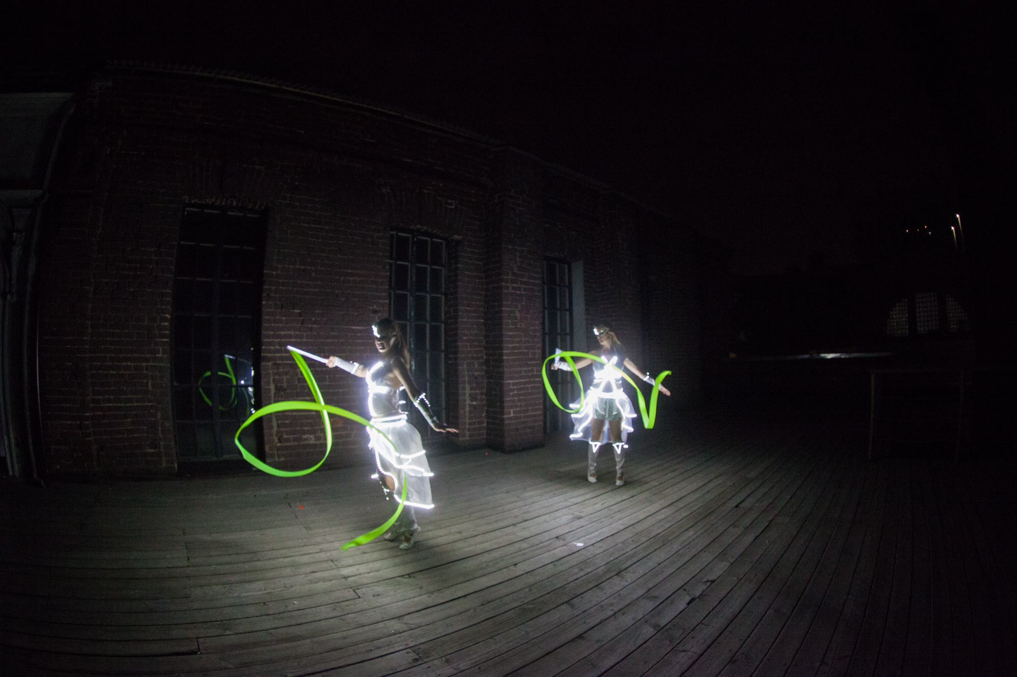 Поинг. Бэкстейдж. Фотограф Москва и область