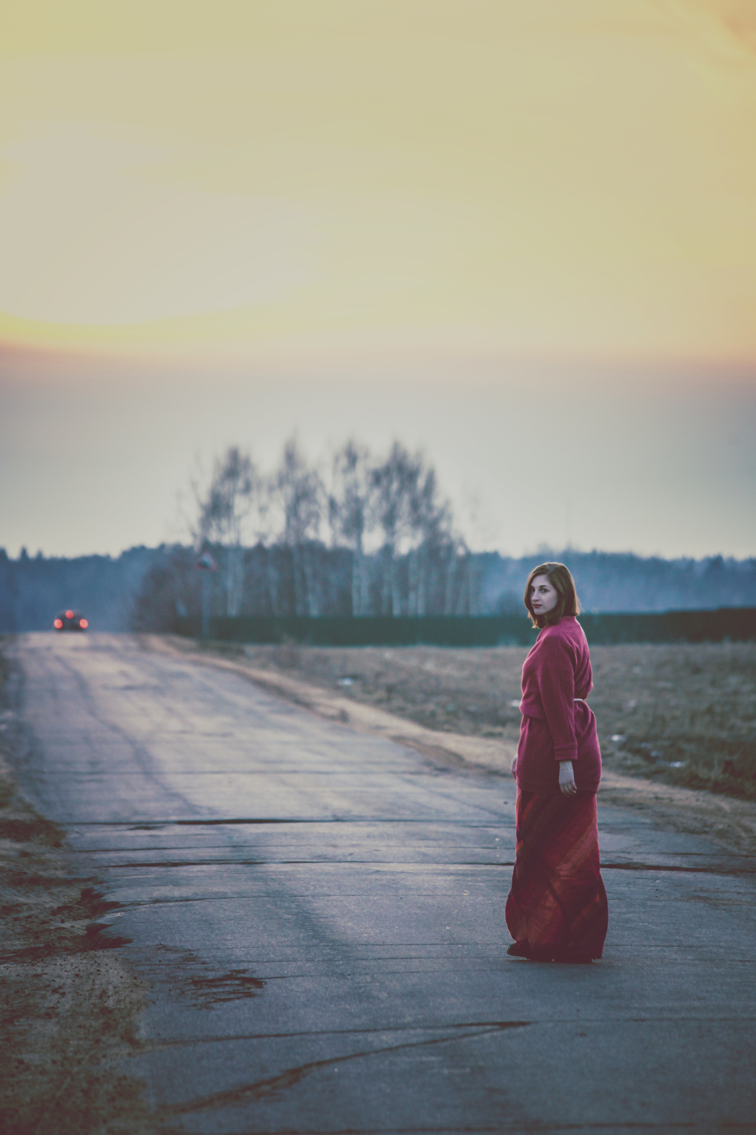 Сабина. Фотограф Москва и область